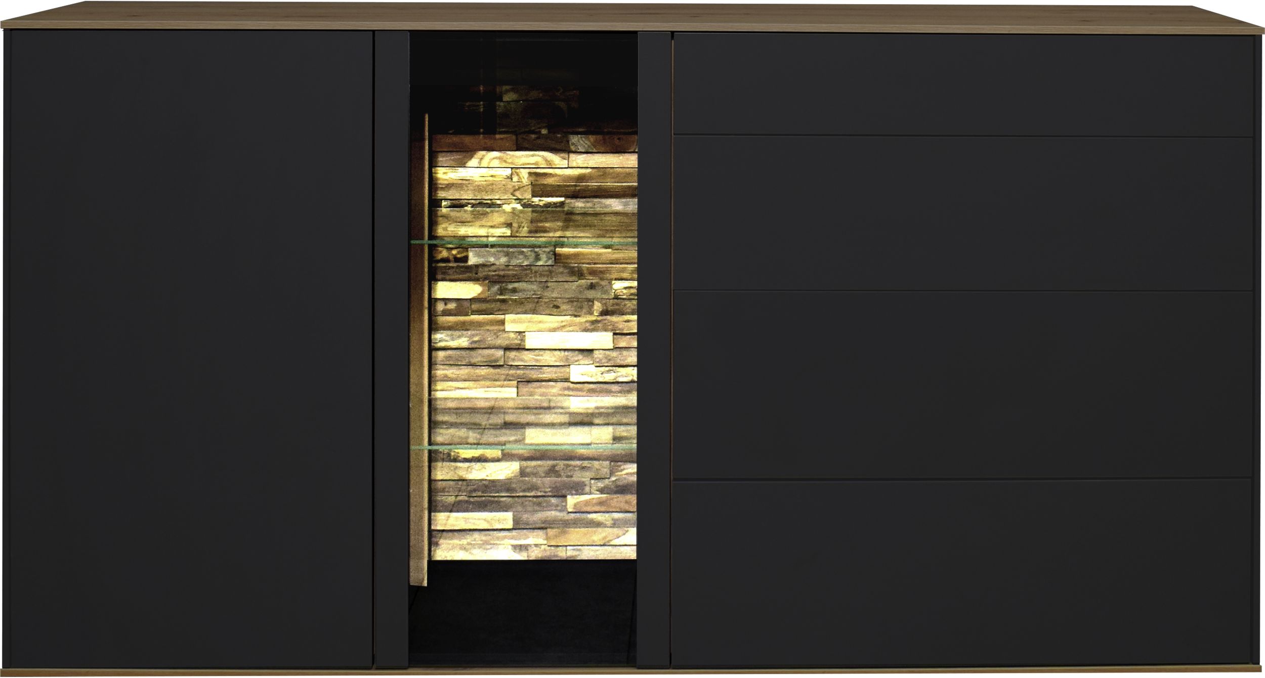 Sideboard 8046800526