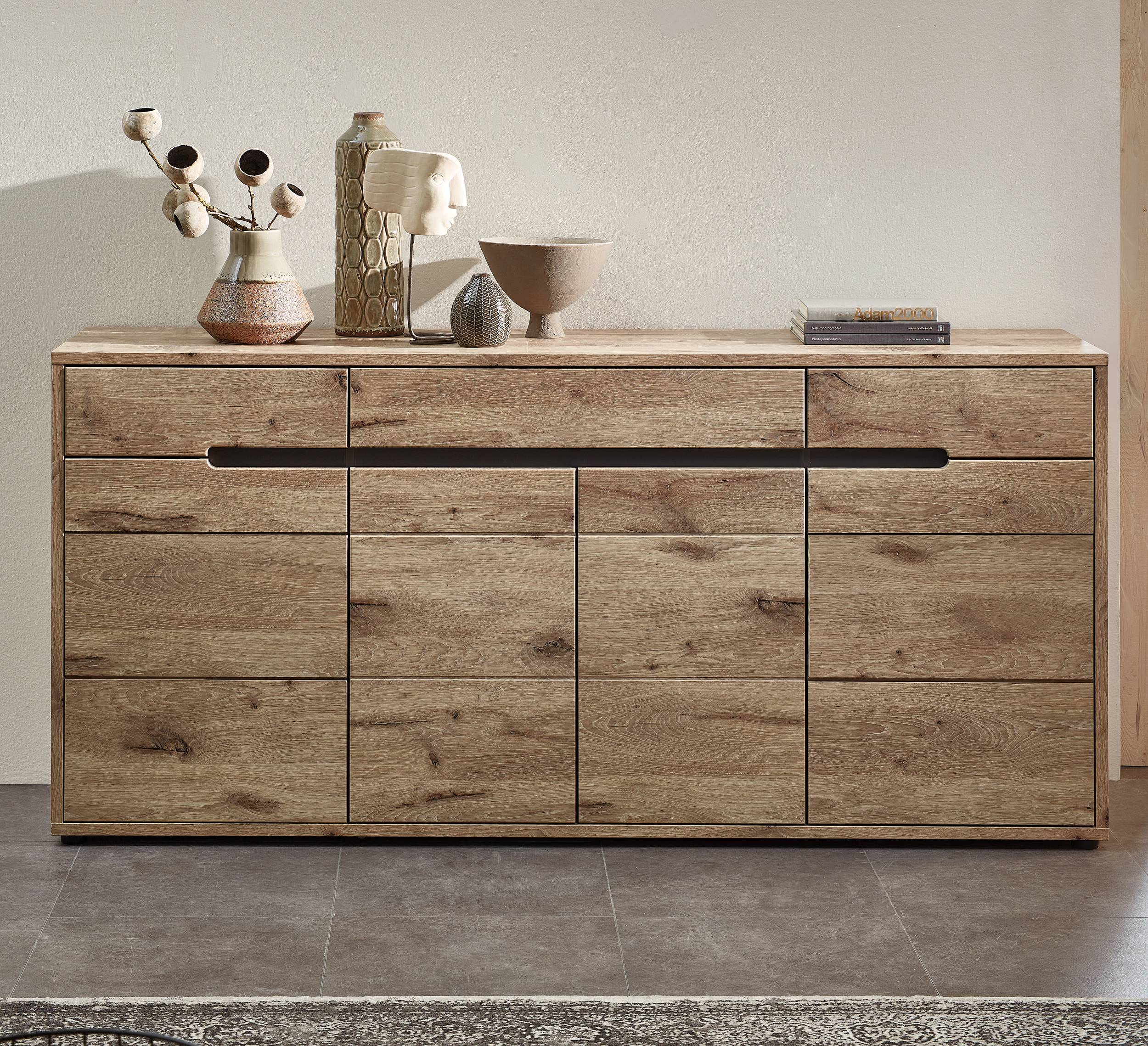 Sideboard 8087400181