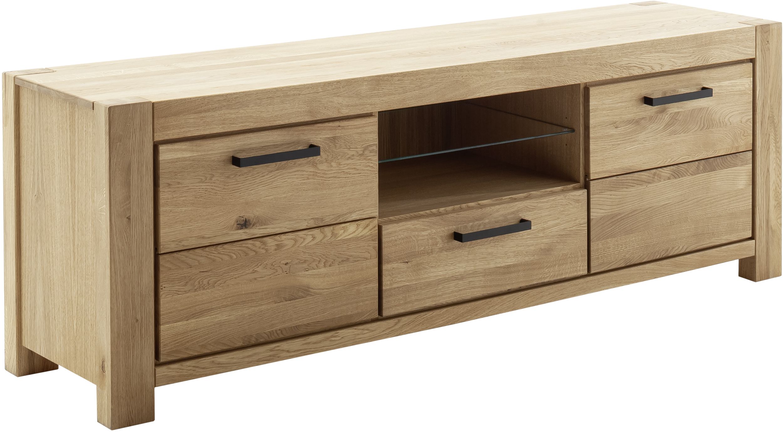 TV-Element II Teilmassiv 8092800149
