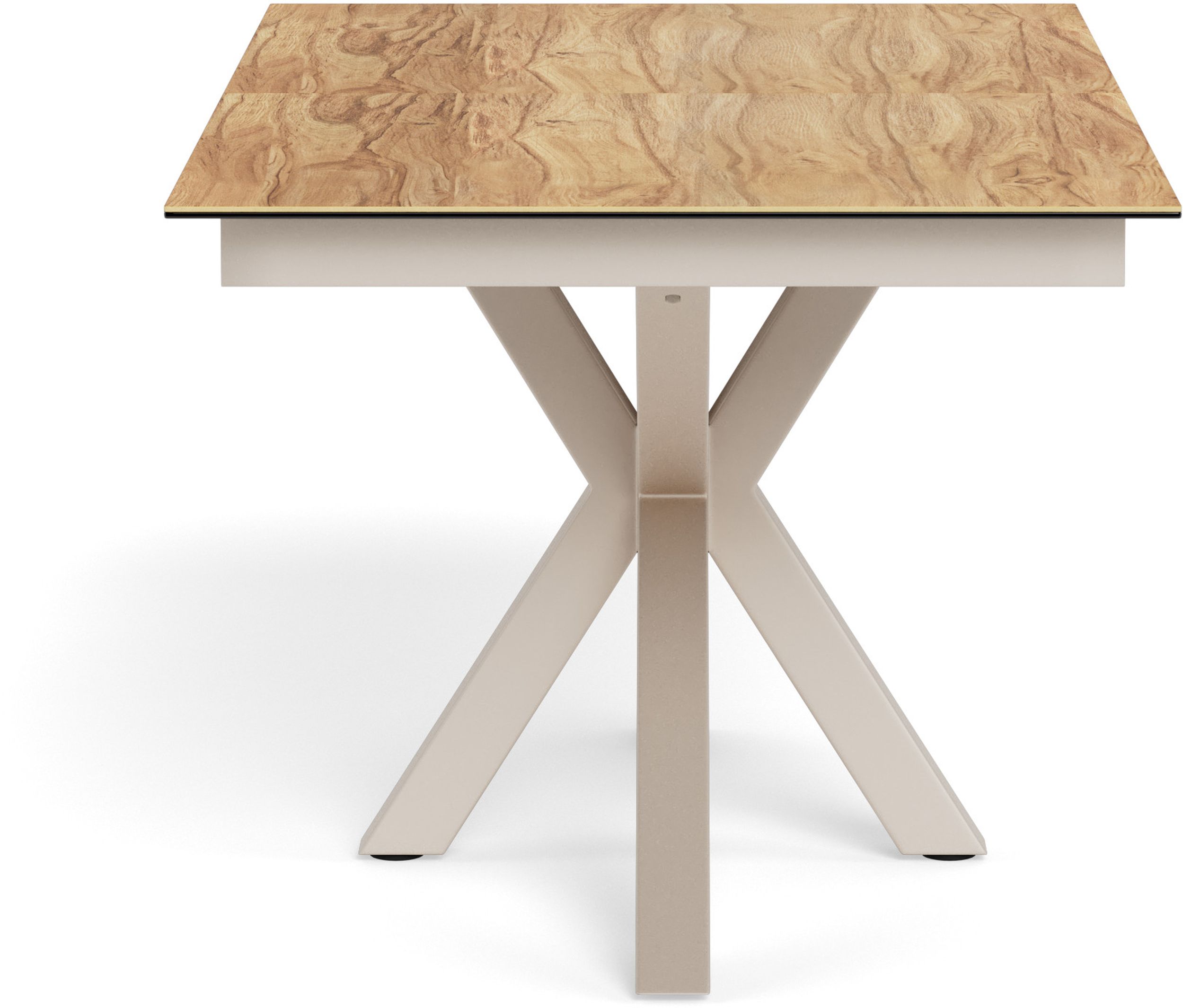 Esstisch 168-210 7227700524