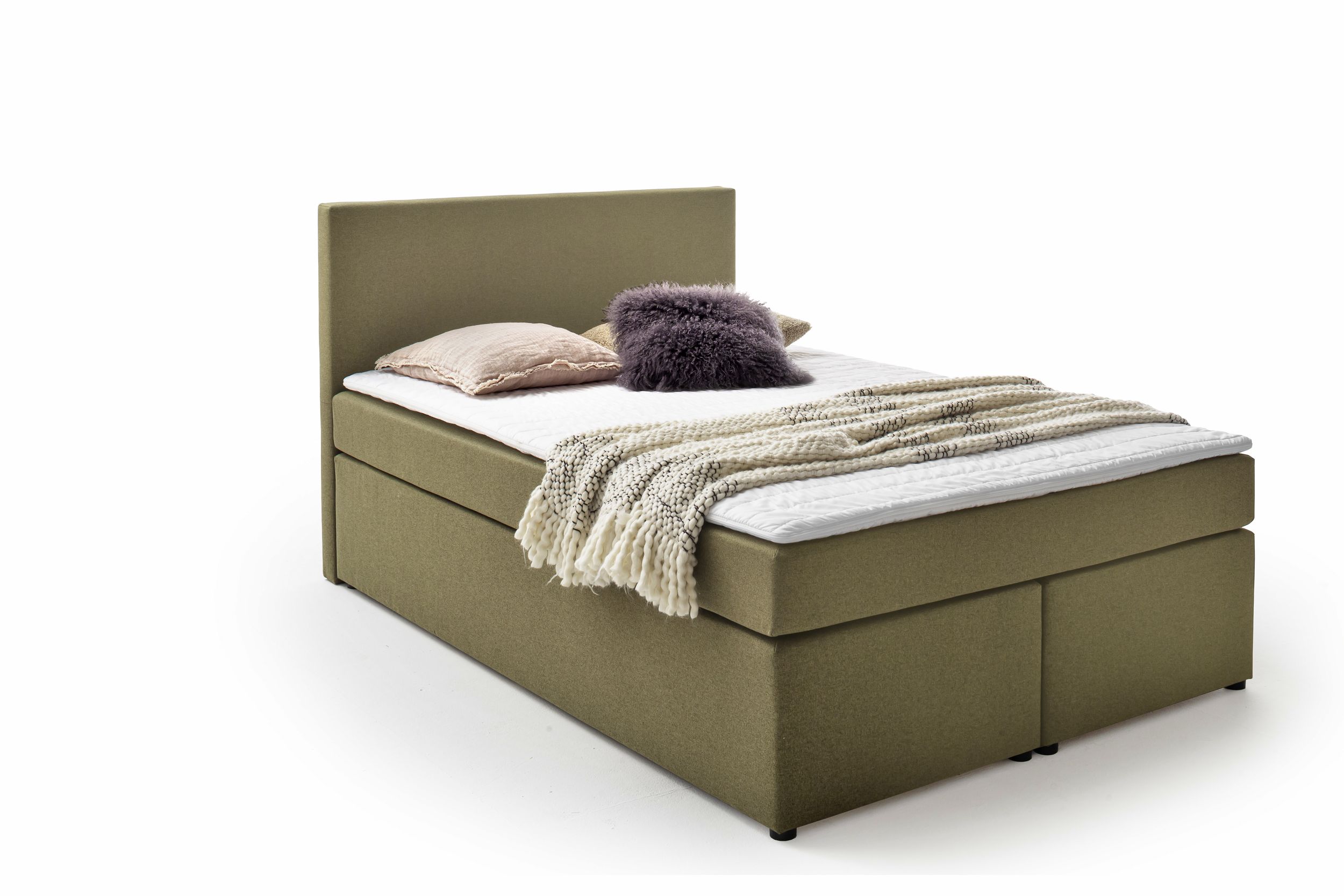 Boxspringbett 140 7222300816