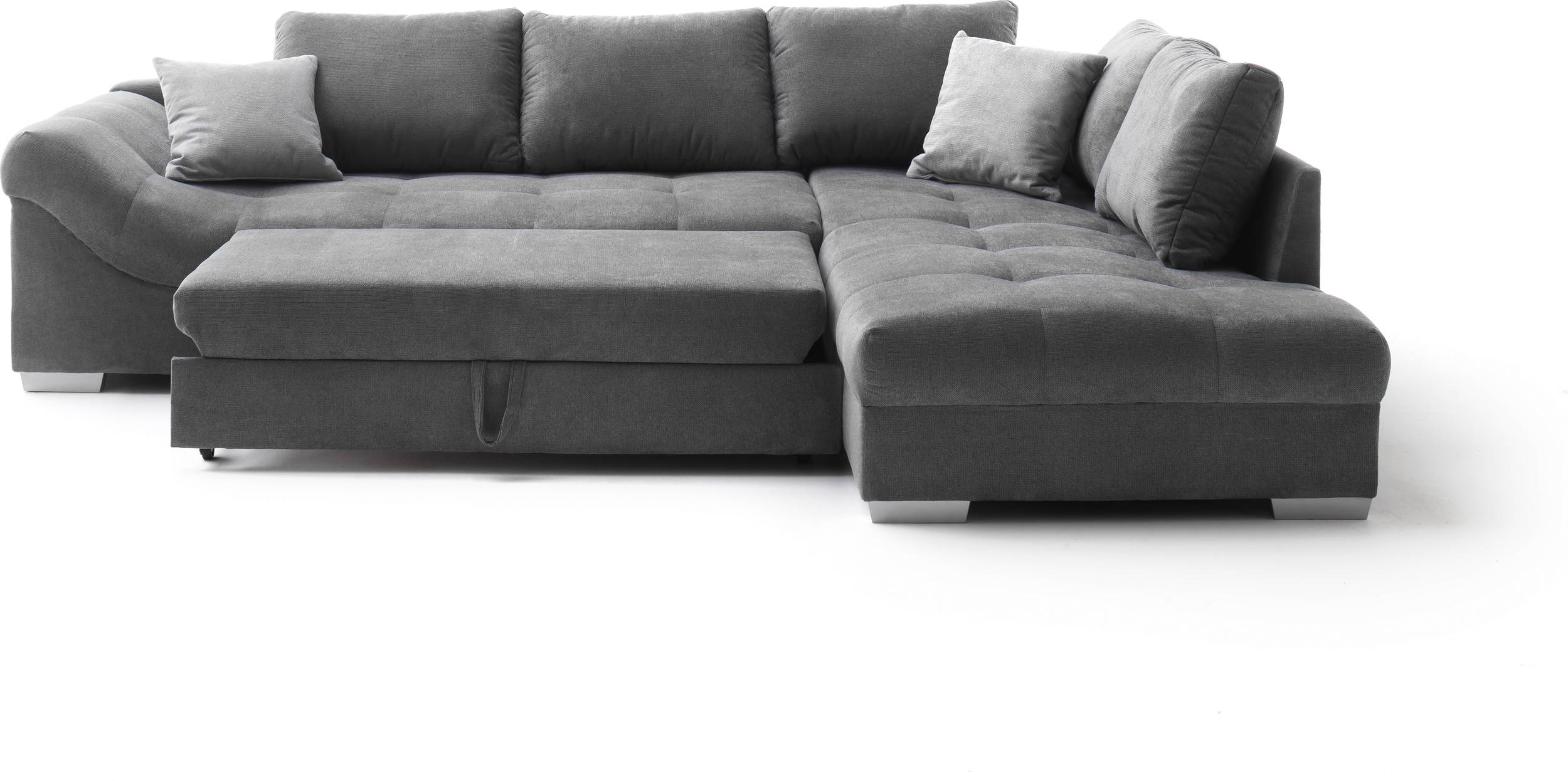 Wohnlandschaft (R) 8090900009