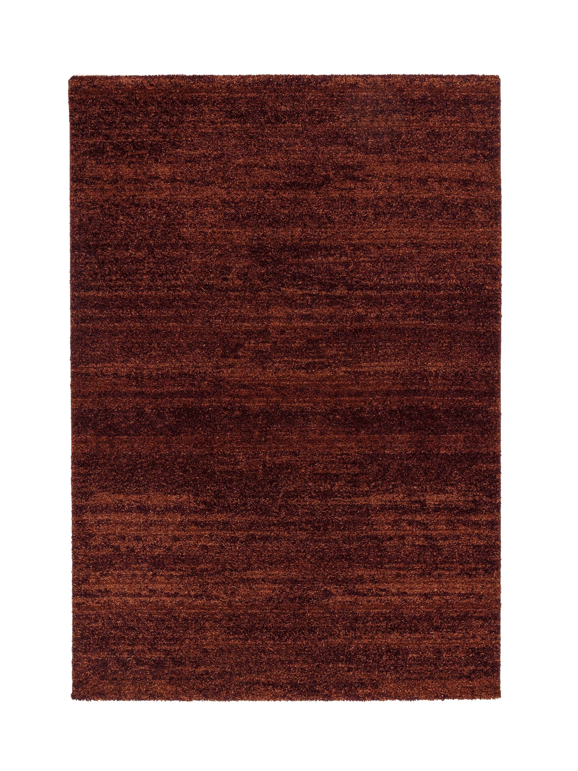 Teppich 67x130cm wm SAMOA MELANGE