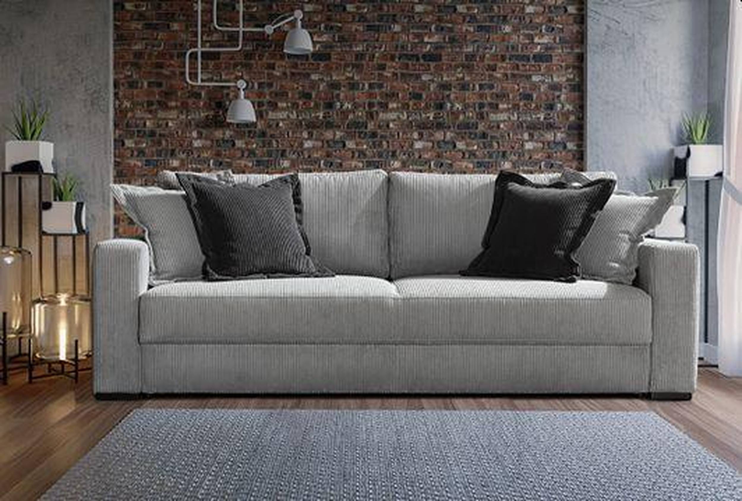 Querschläfer 7235800140