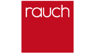 Rauch Rauch