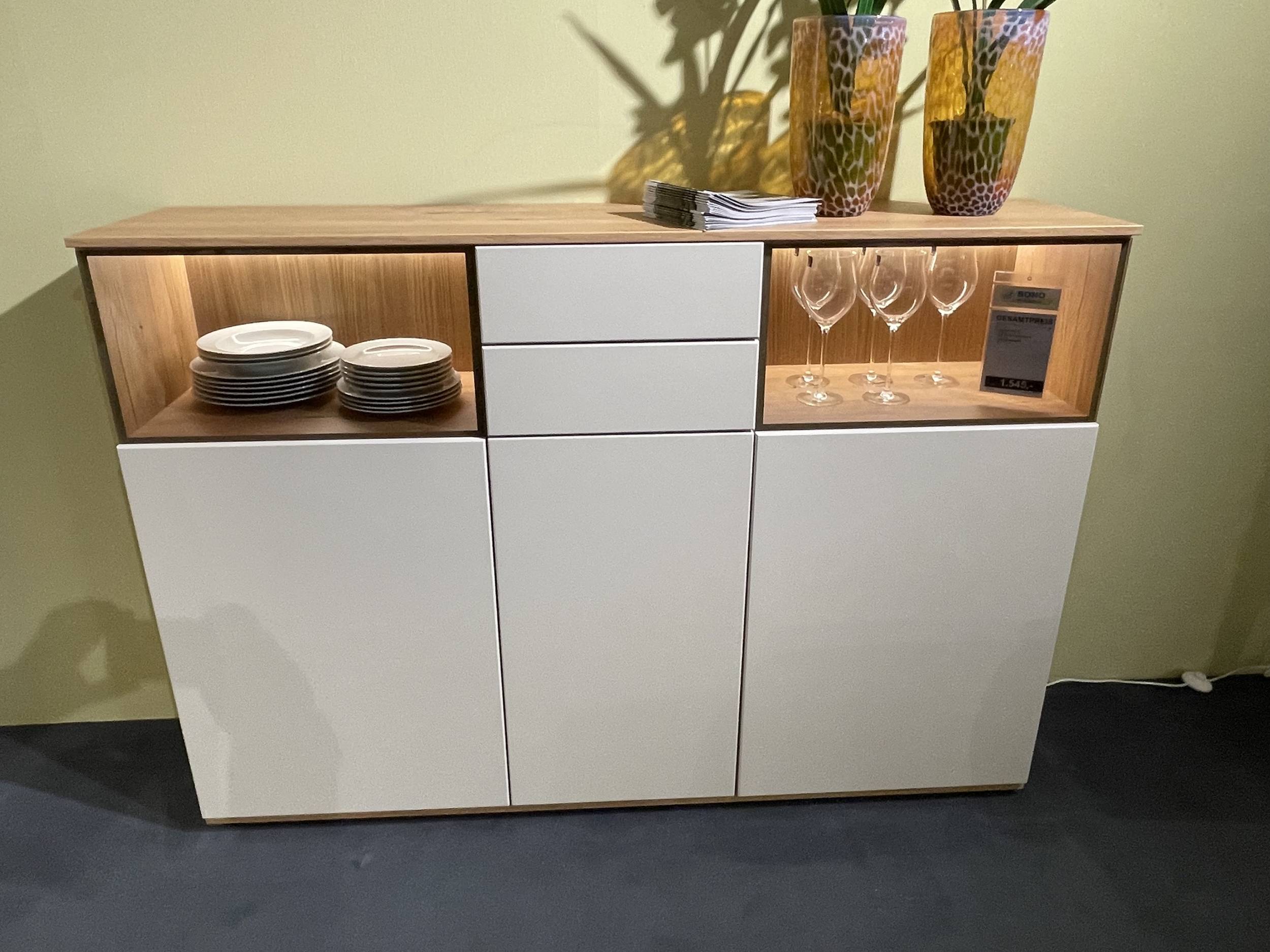 Highboard-Kombi 8103500012