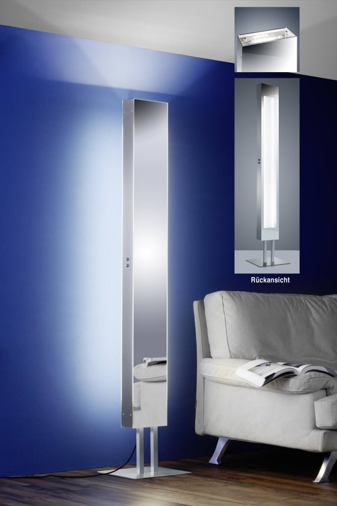 Halo.Stehla.2xT5/80W R7S/160W 7031300033