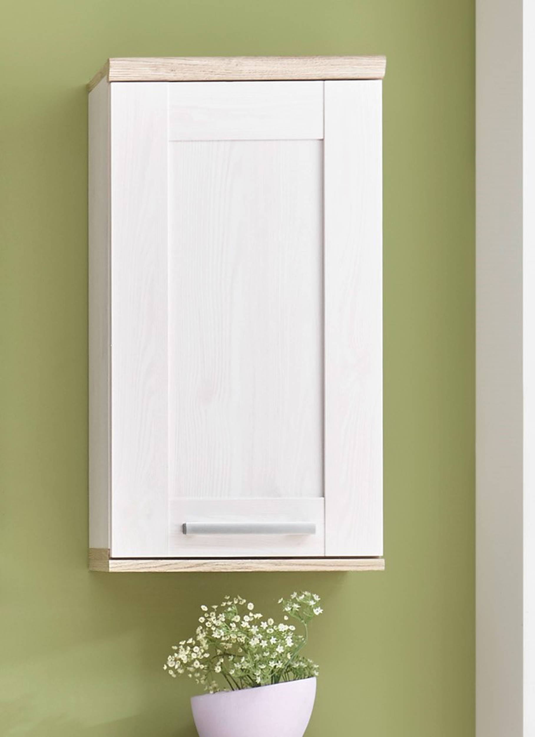 Hängeschrank 8112000023
