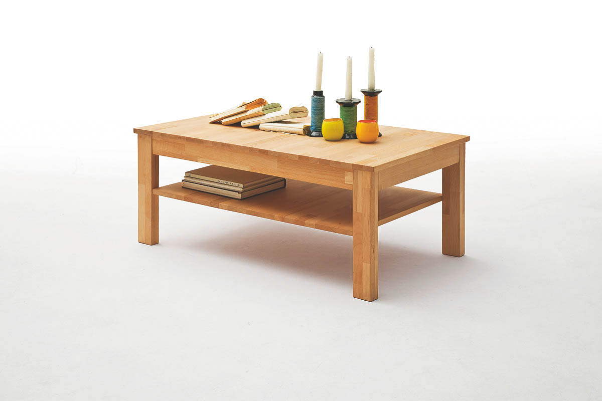 Couchtisch 8092800078