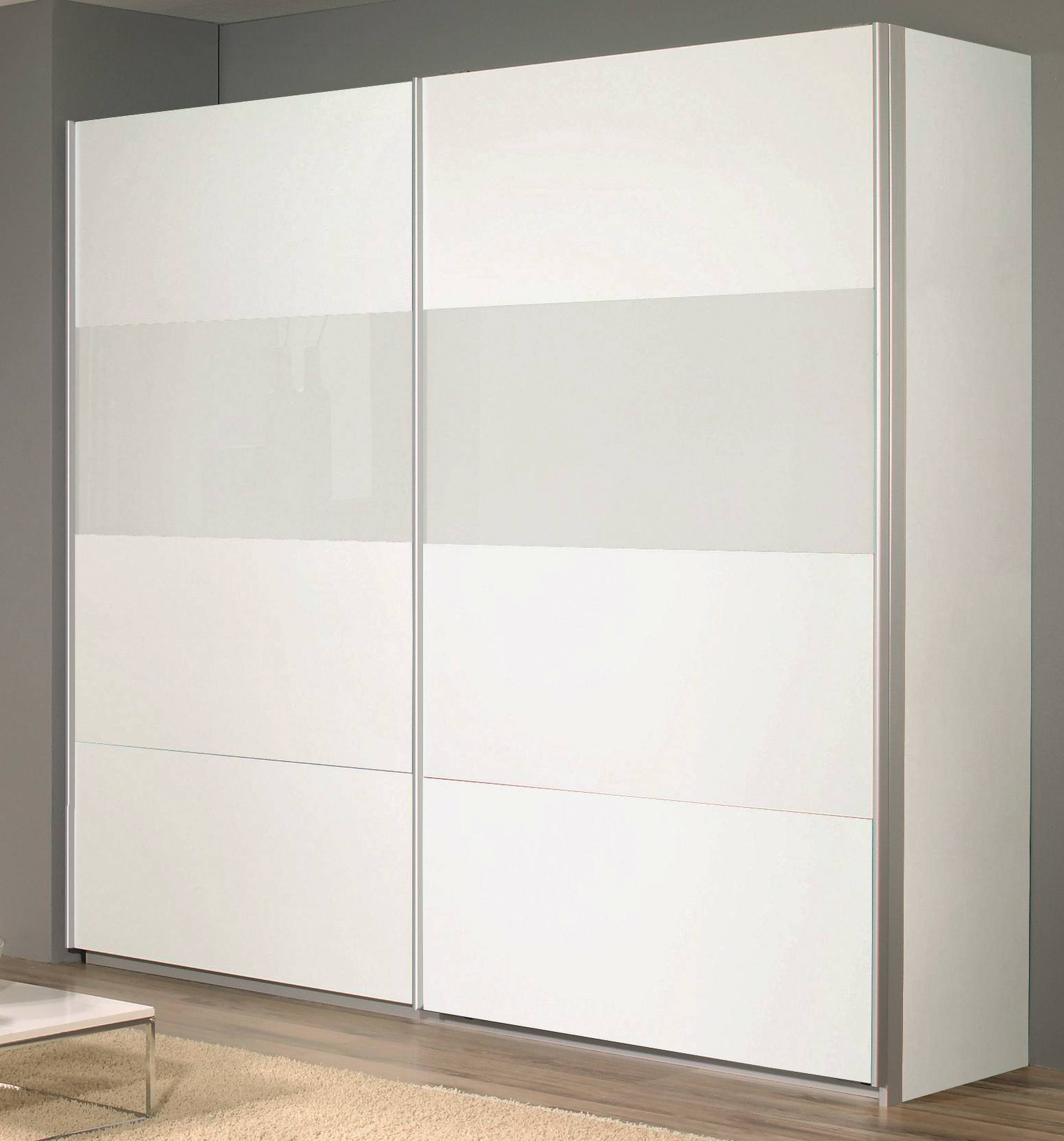 Schwebetürenschrank 7013400178