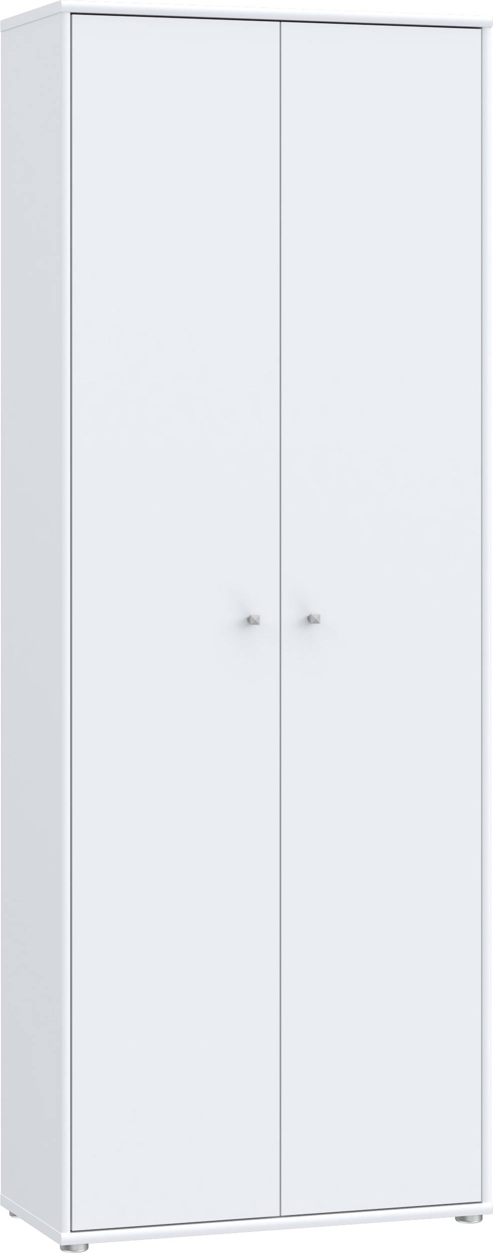 Schrank  8060000265