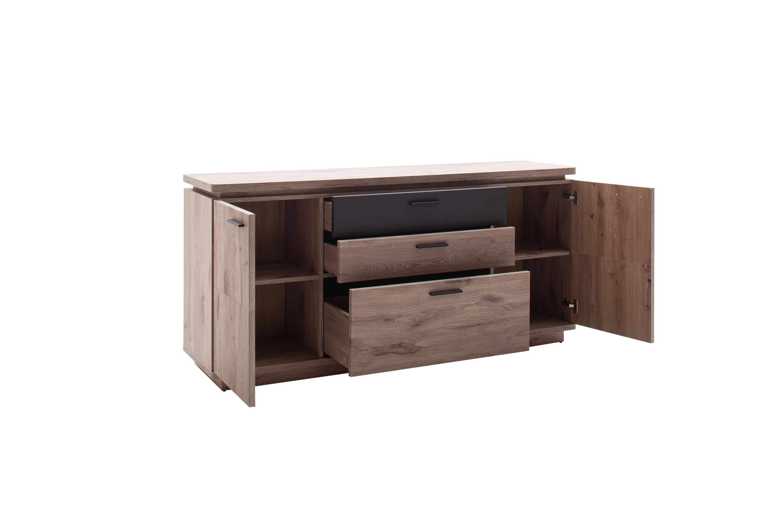 Sideboard MORITZ