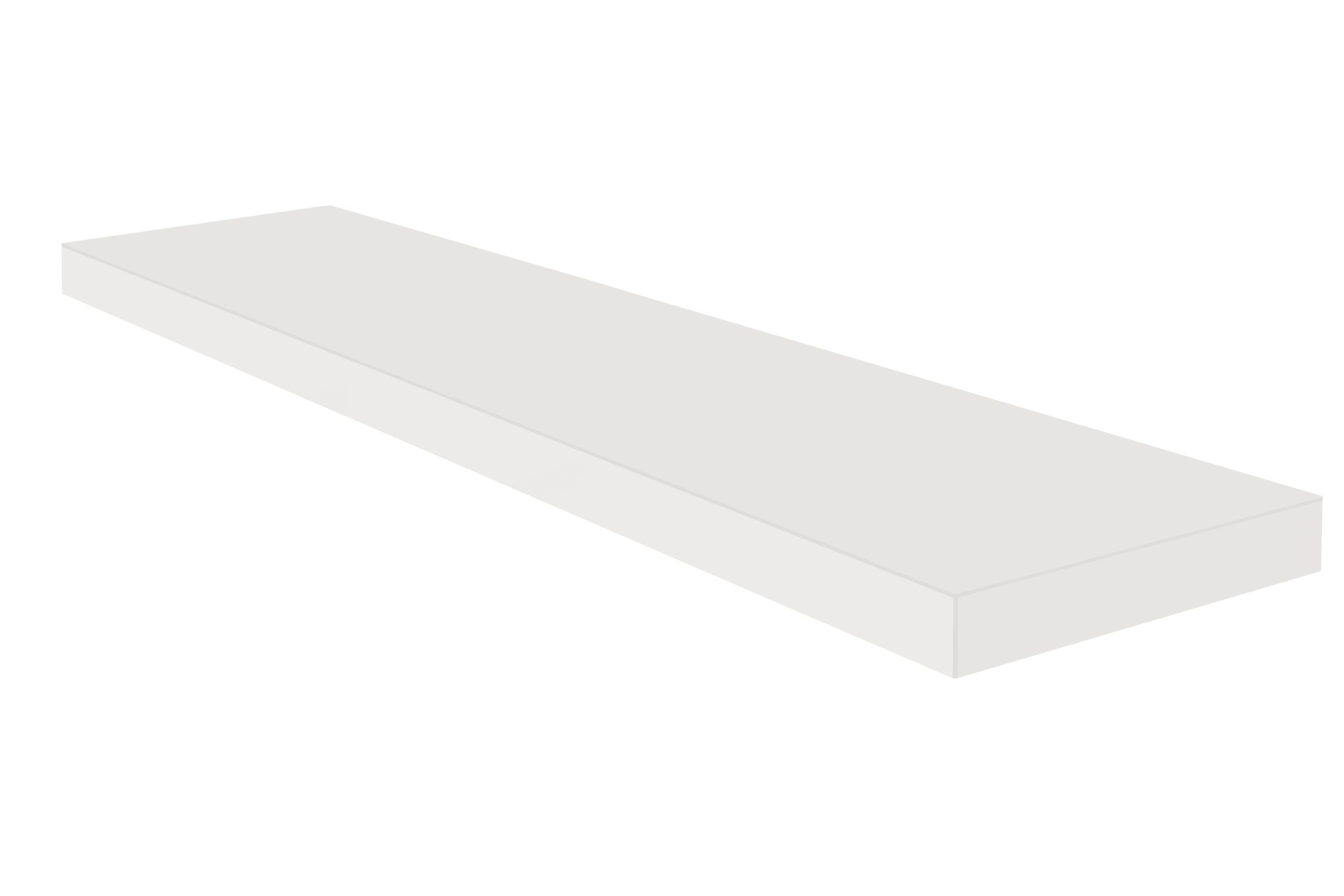 Wandsteckboard 90 8046800406