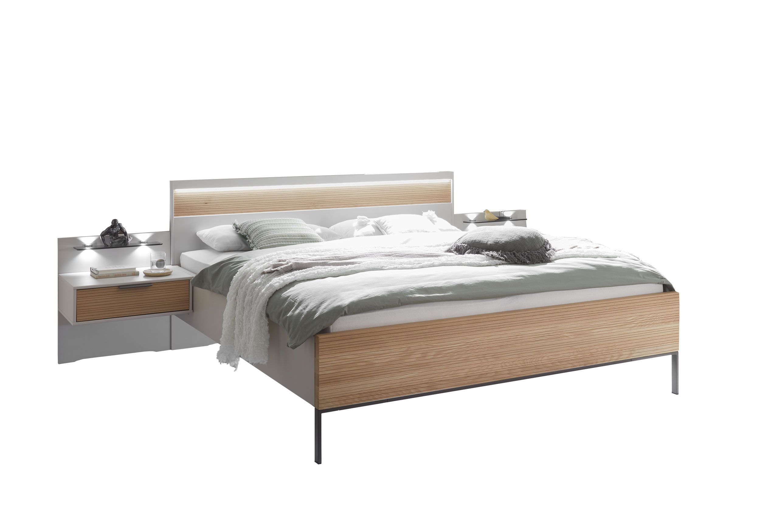 Futonbett 7055800385