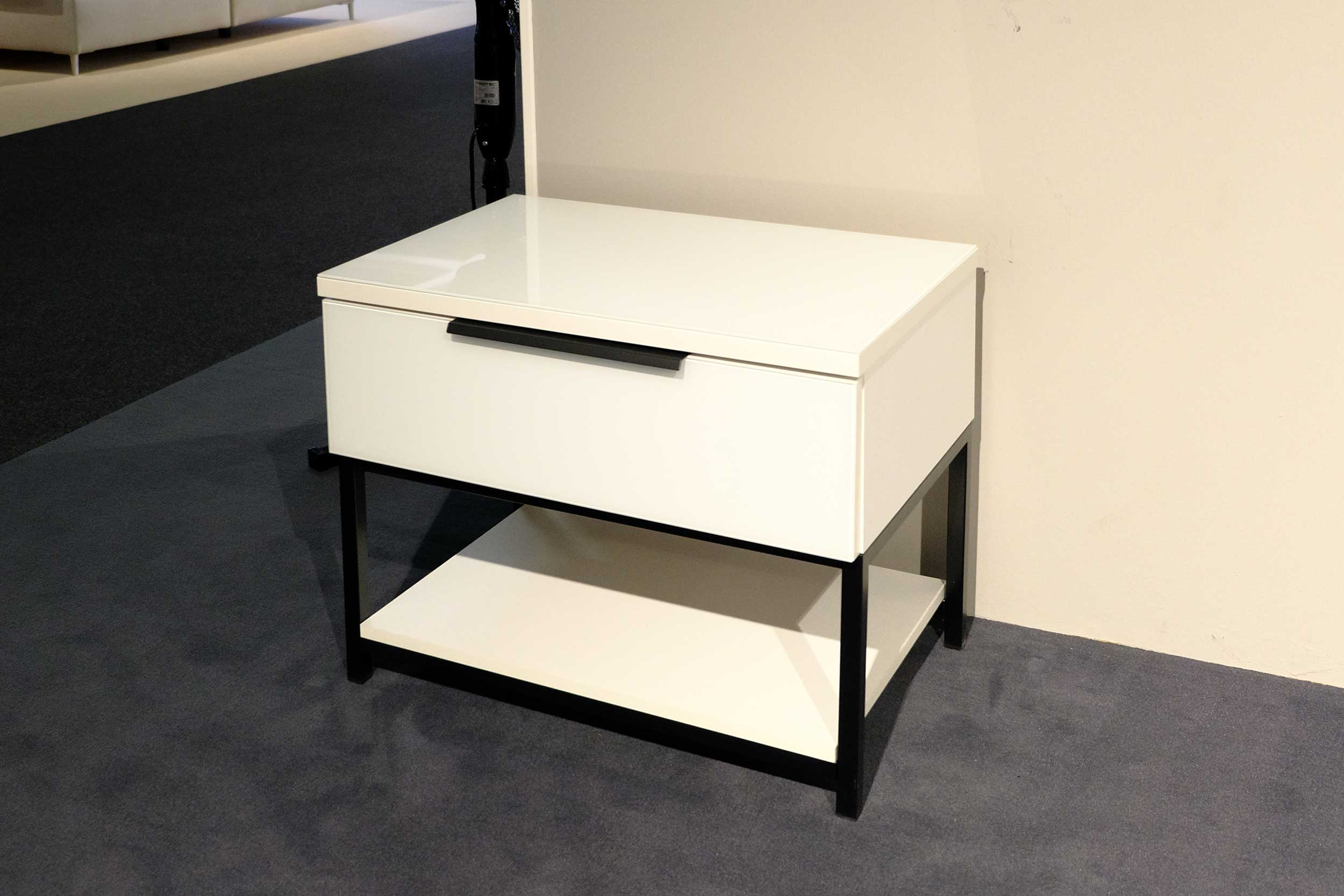 Konsole  7014100204