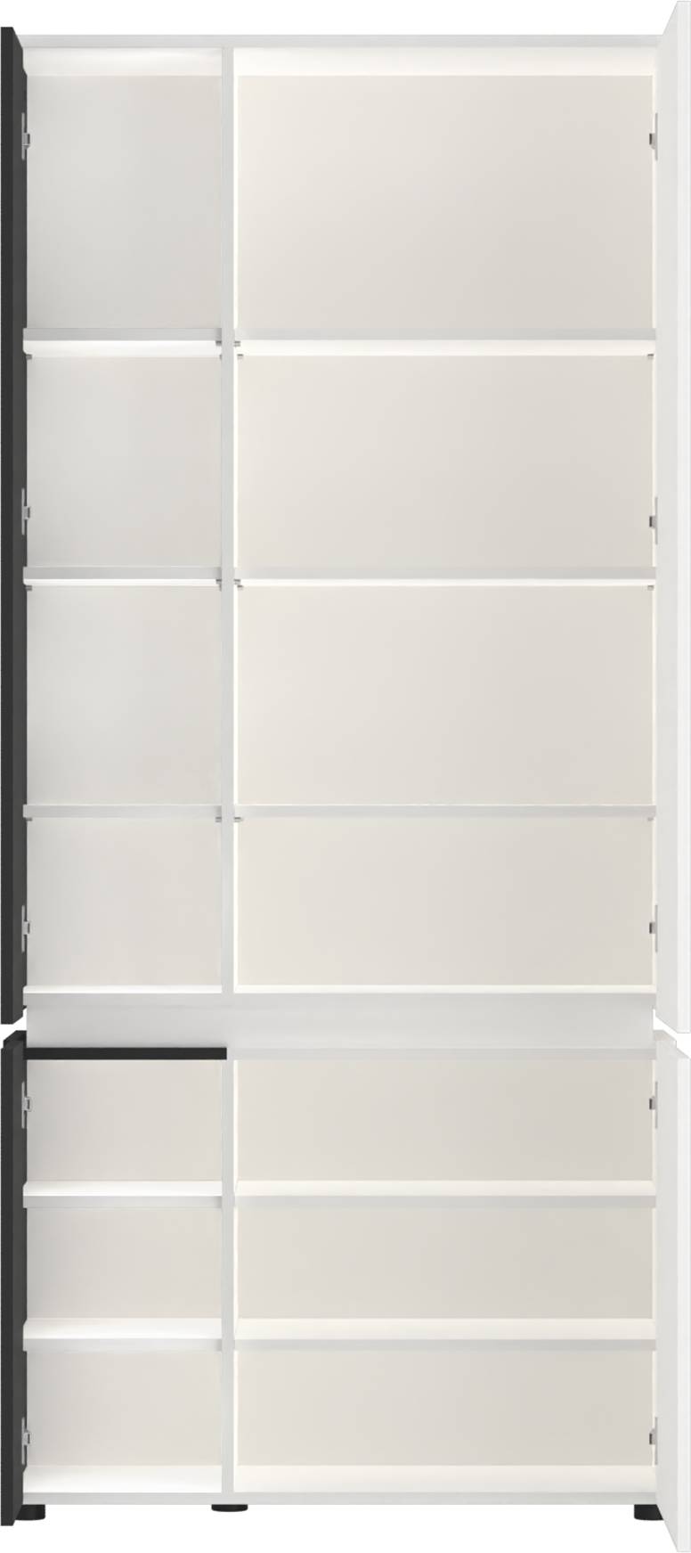 Garderobenschrank 8111000054