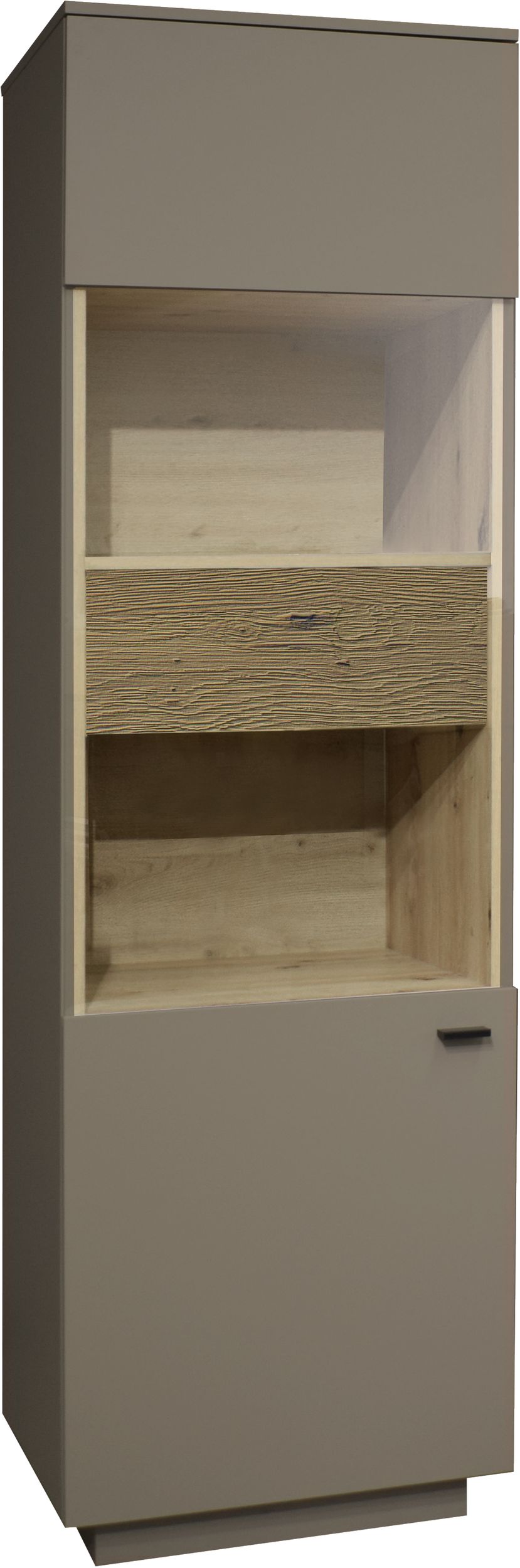 Vitrine 8046800577