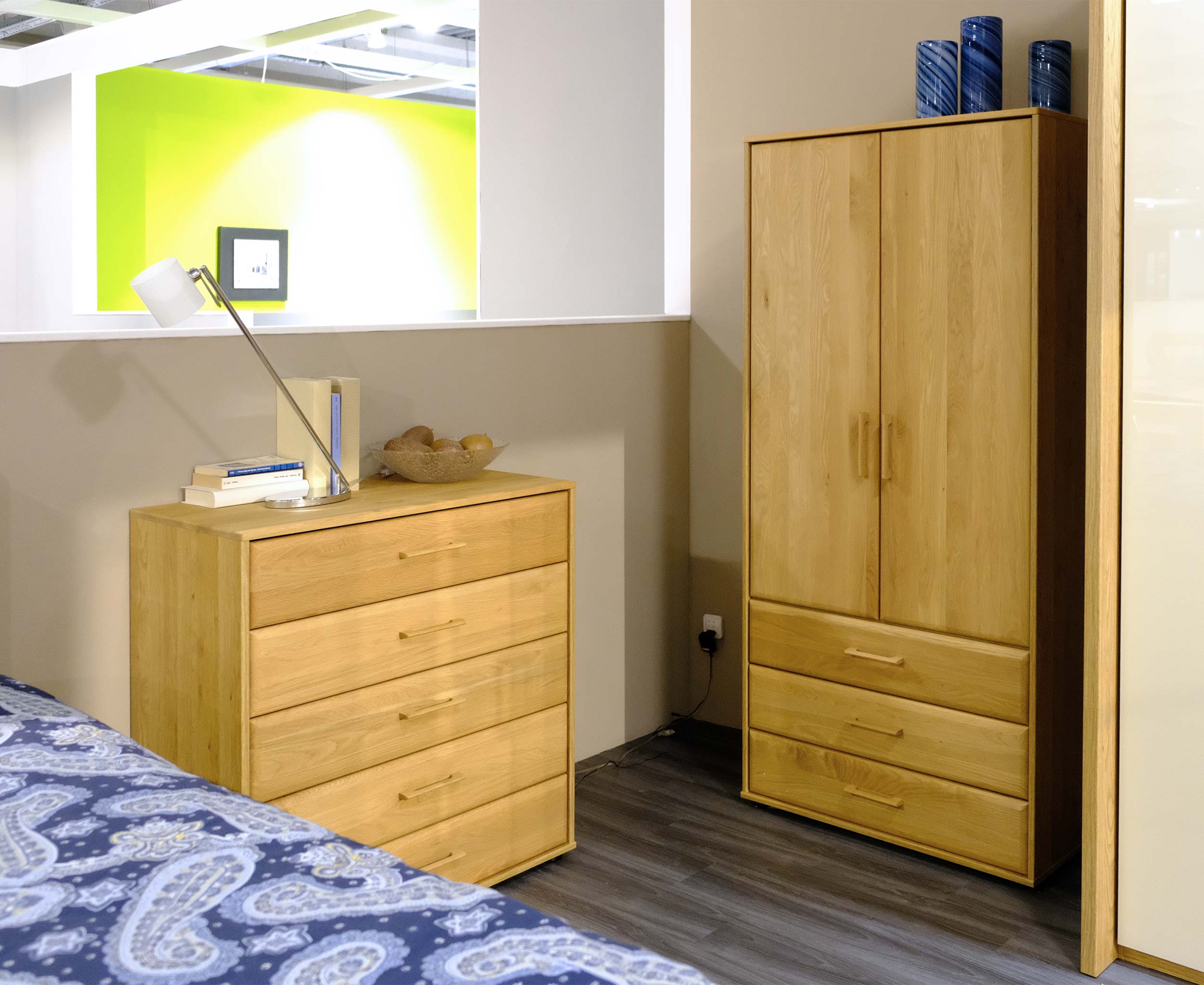 Dreh-Panorama Schrank 7055800155