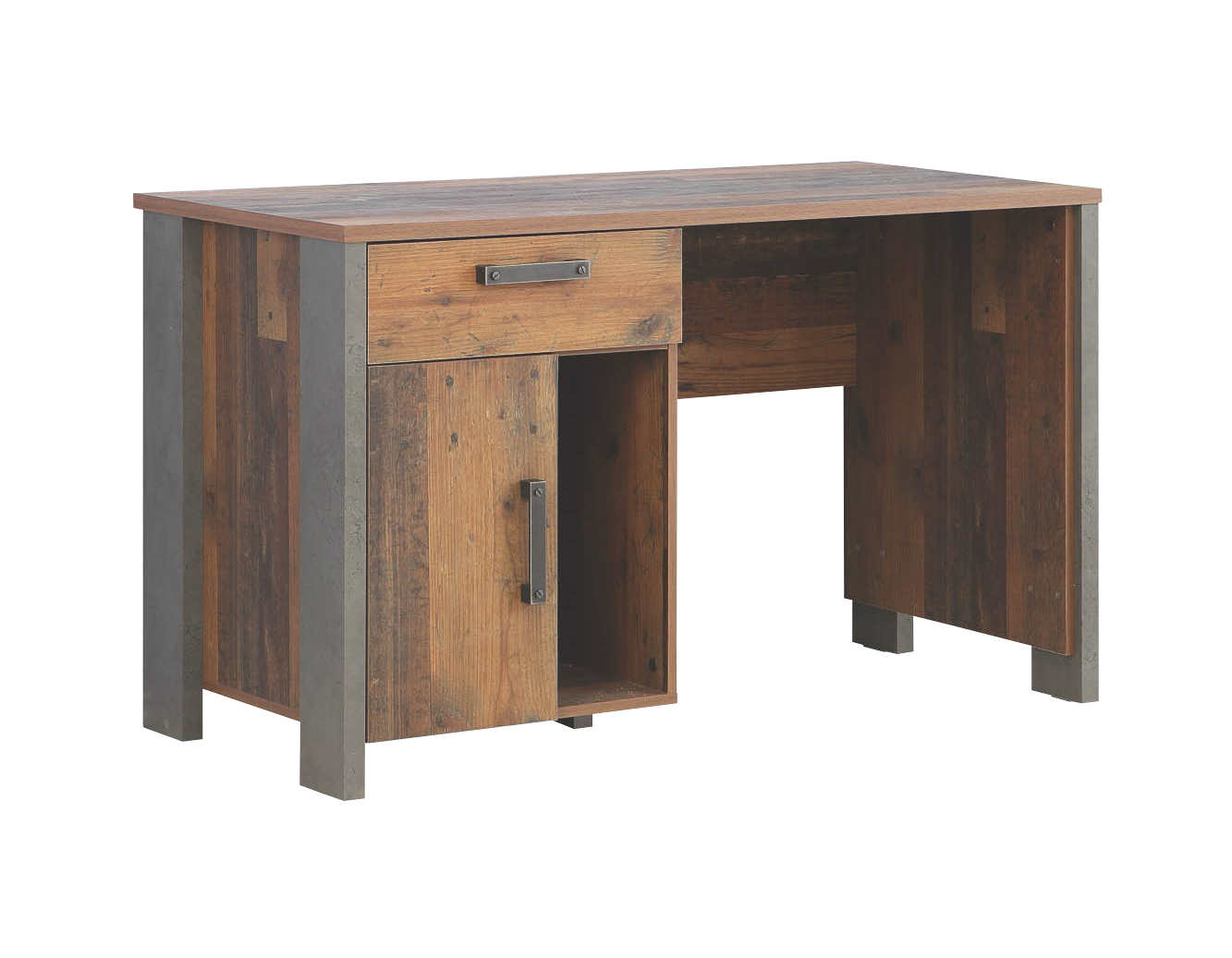 Schreibtisch 8060000198