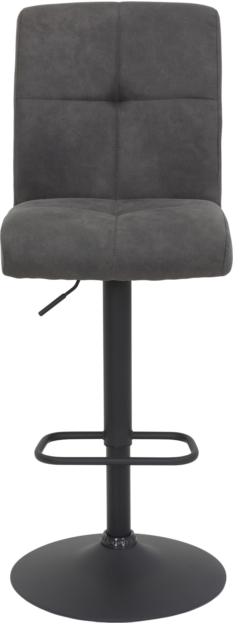 Barhocker 8094600063