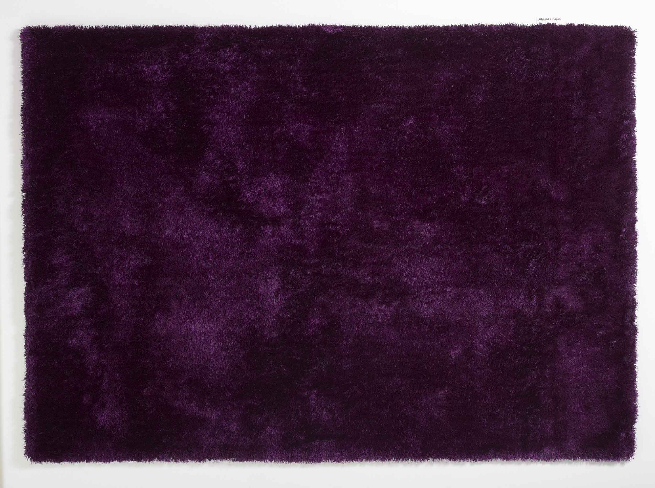 Teppich cc 140x200cm   COLOURCOURAGE