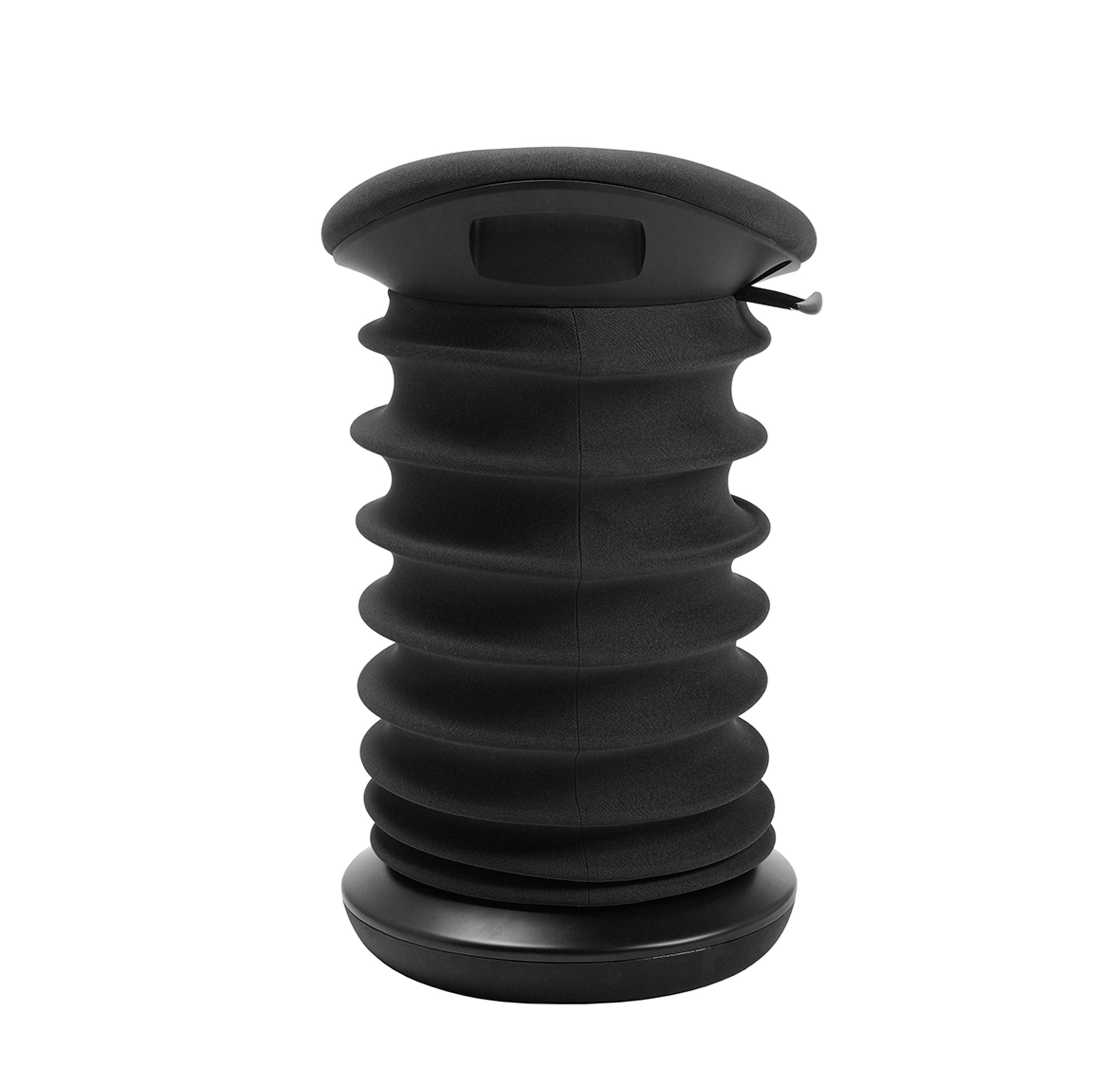 Sitz-Hocker SITNESS 4D [TOPSTAR]