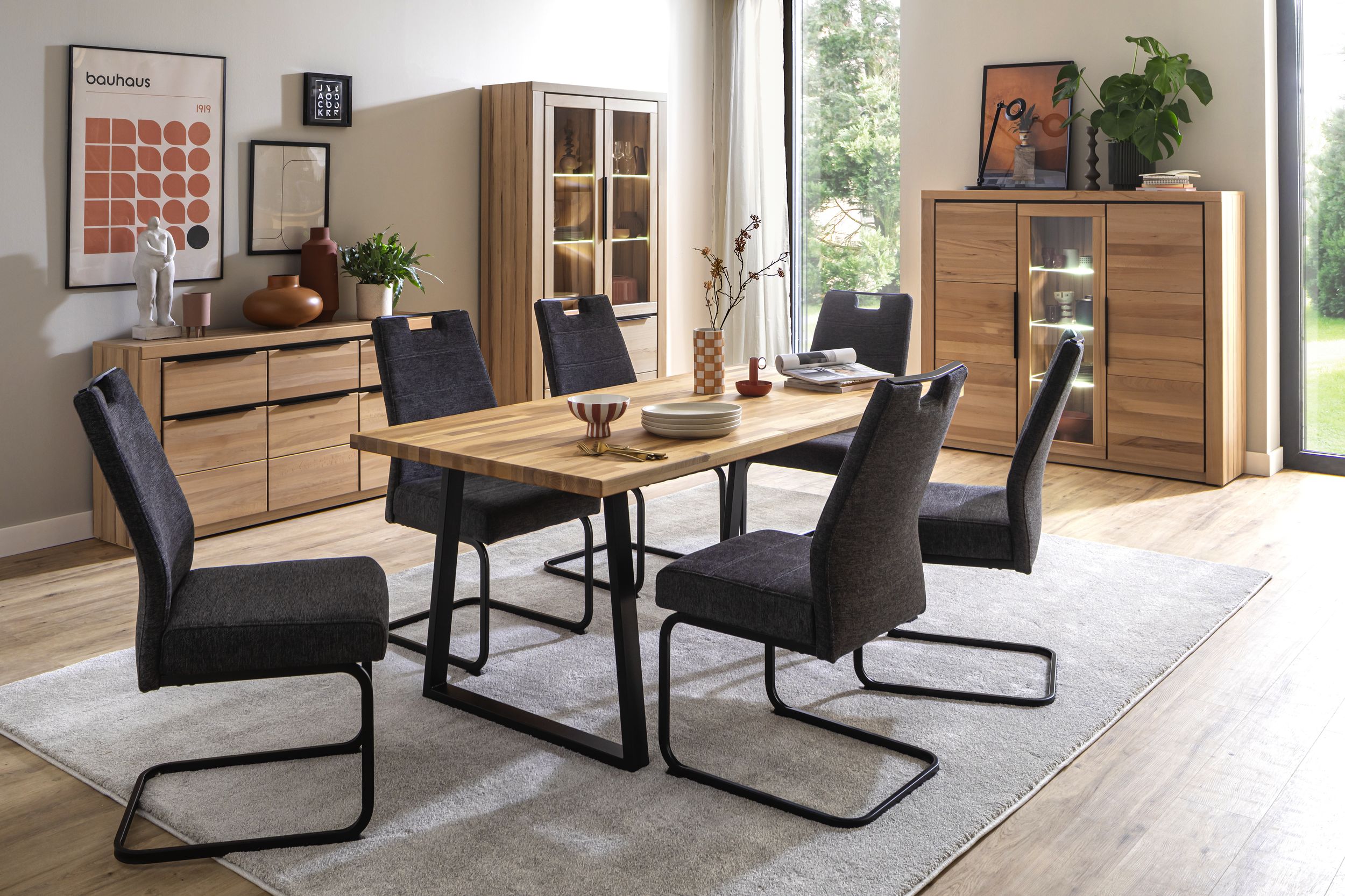 Sideboard 7210400136