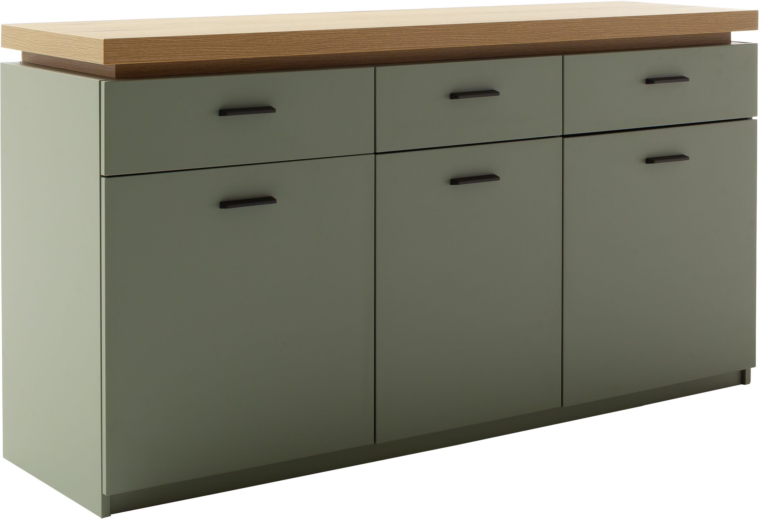 Sideboard 8092800206