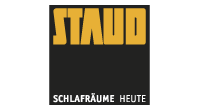 Staud