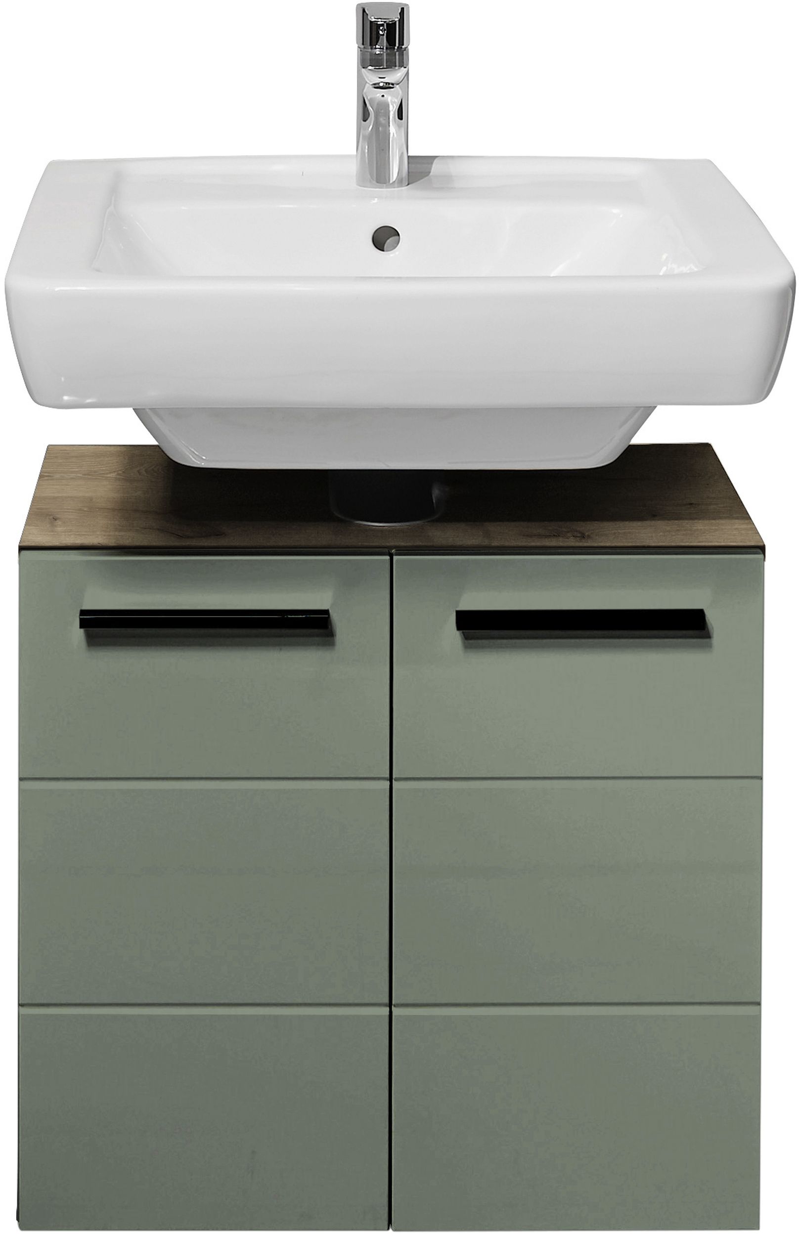 Waschbeckenunterschrank 8112000050