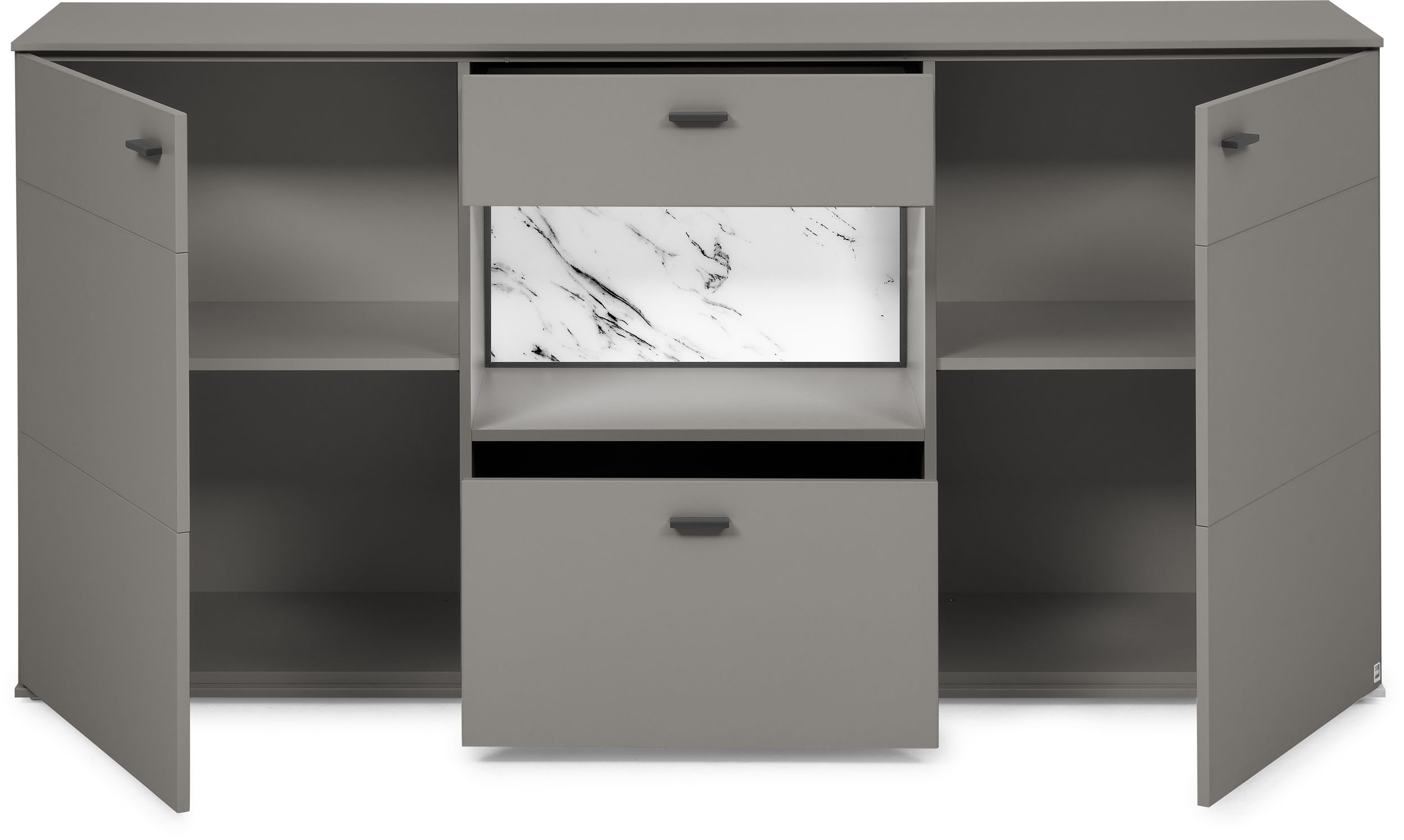 Sideboard 8114900004
