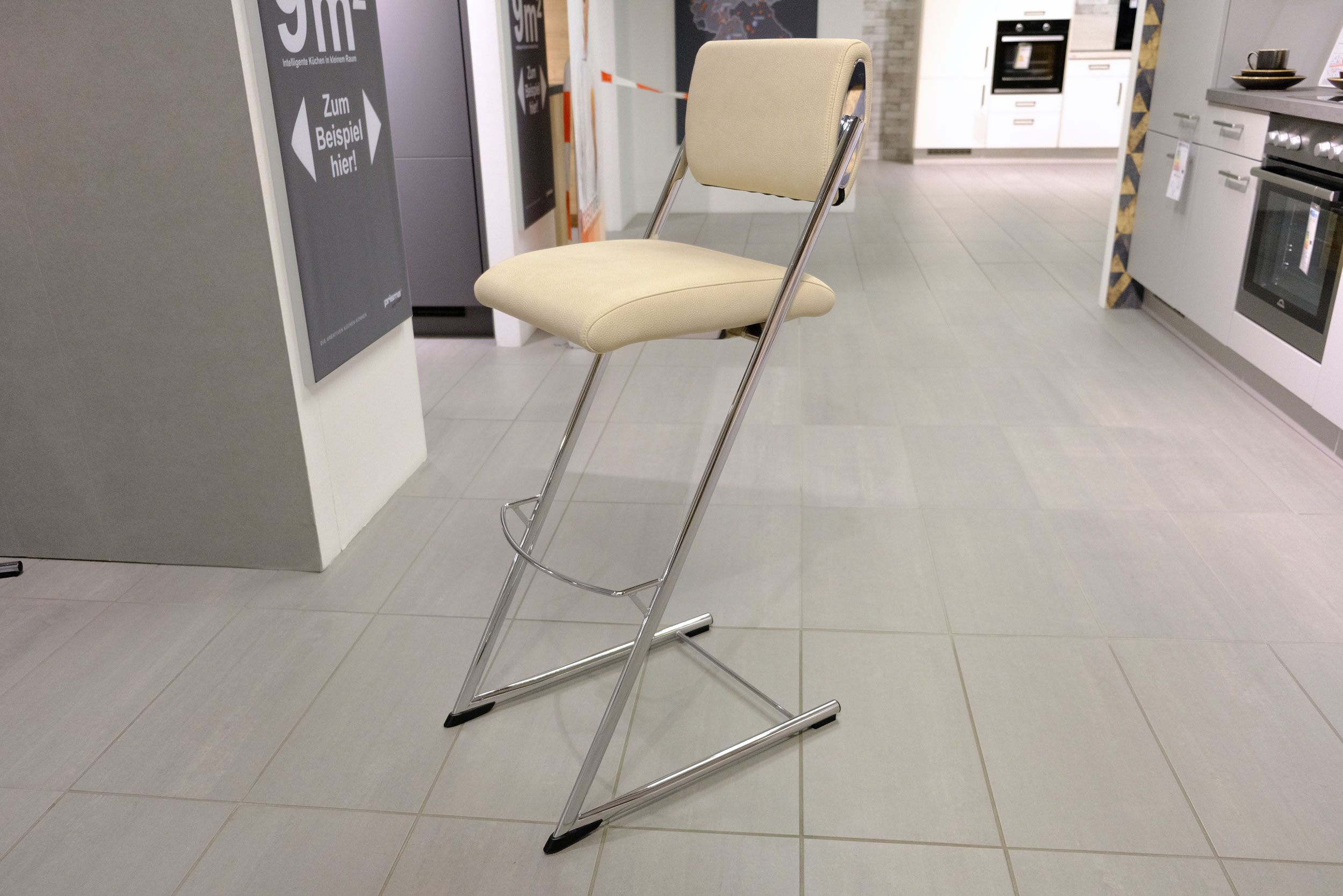 Barstuhl 8051000028