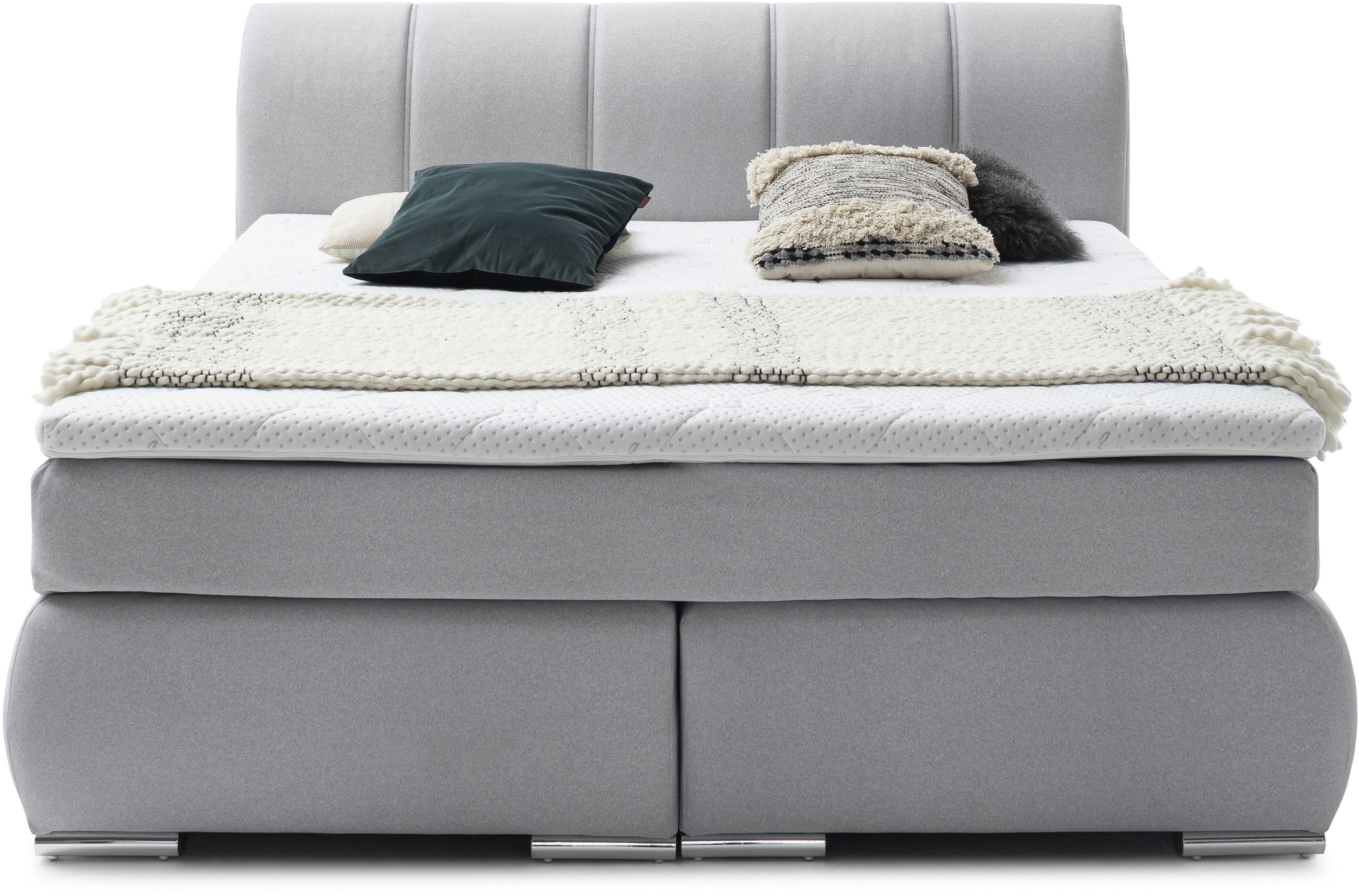 Boxspringbett 180 7222300825