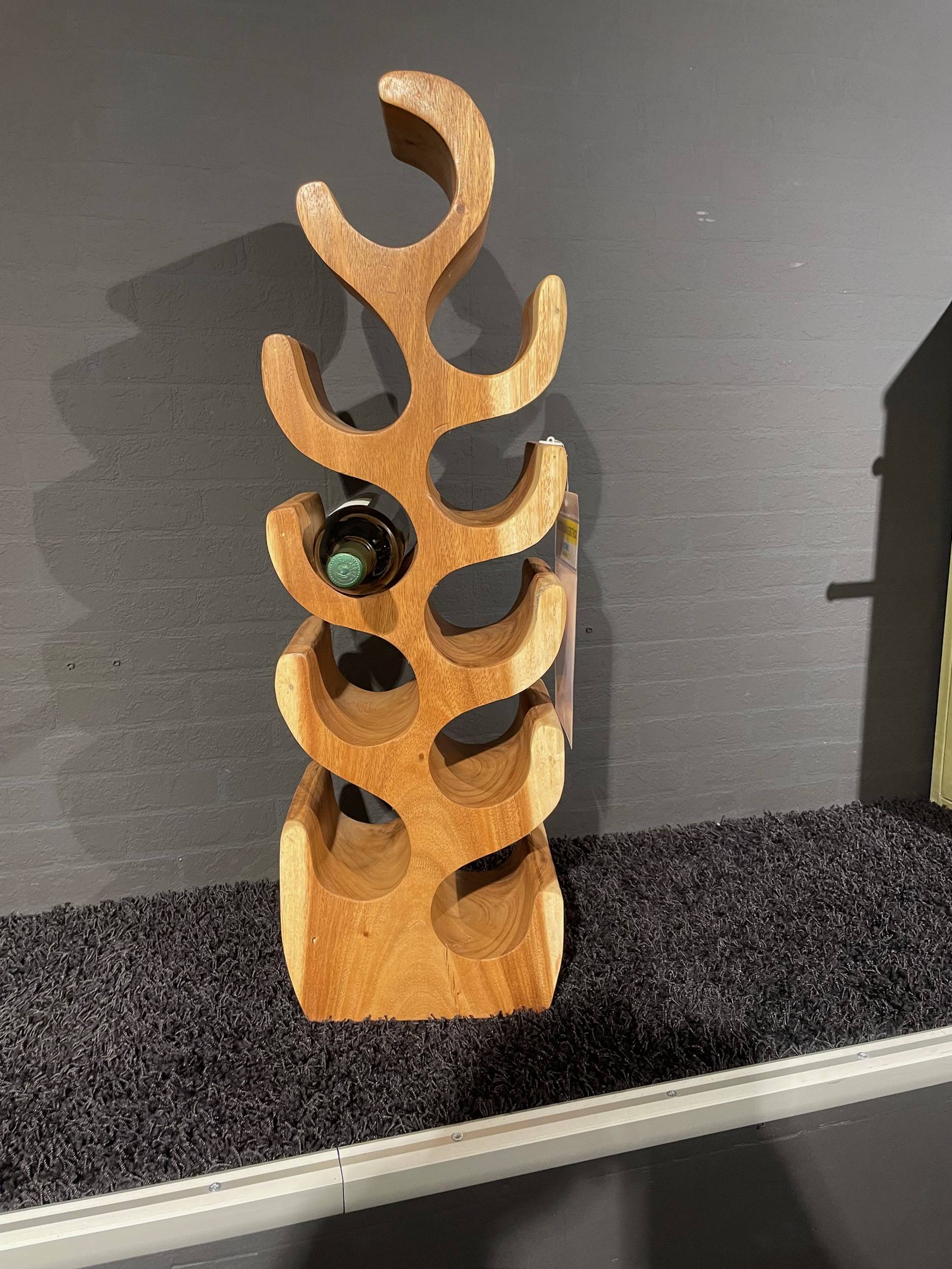 Weinregal 8104500065