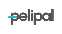 Pelipal Pelipal