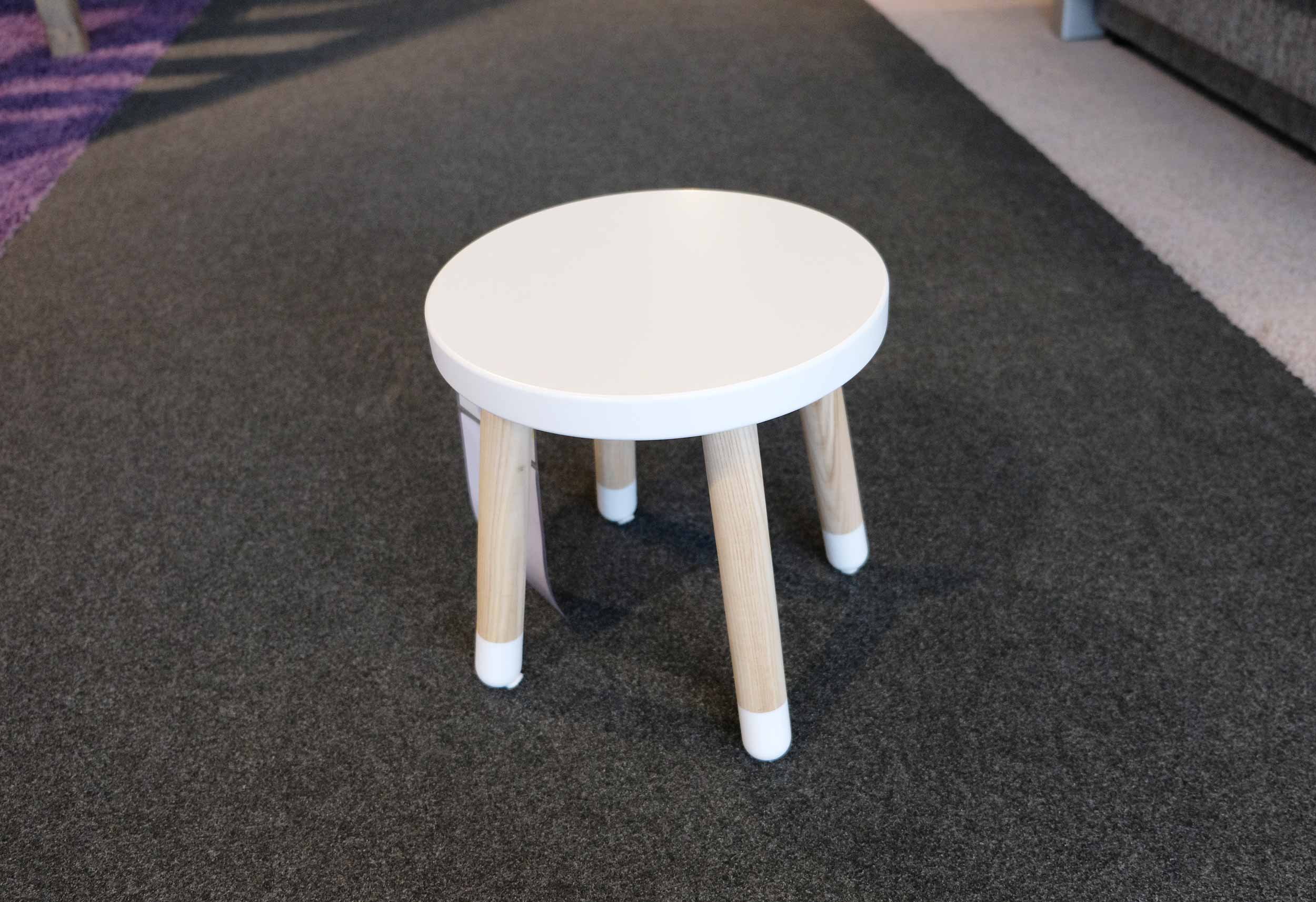 Blumenhocker 47cm PLAY [FLEXA]