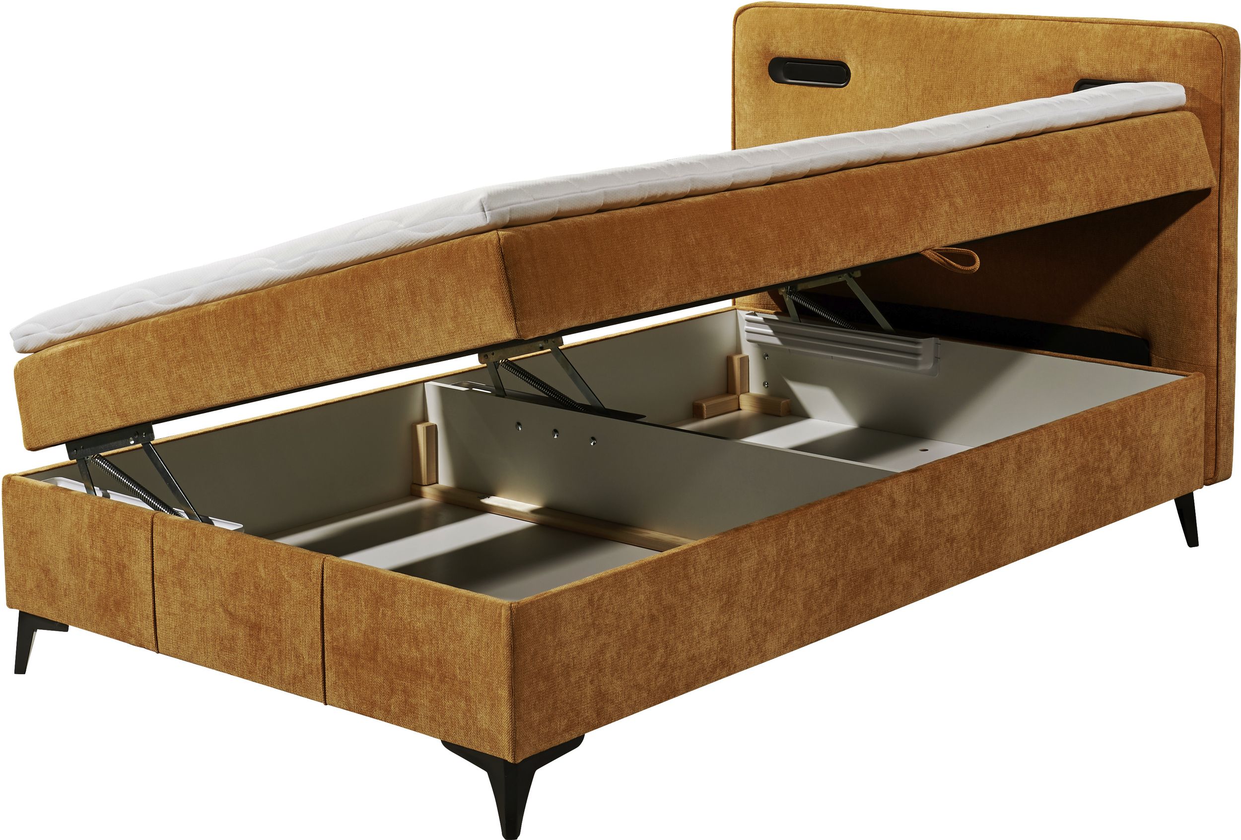 Boxbett 120 8068800258