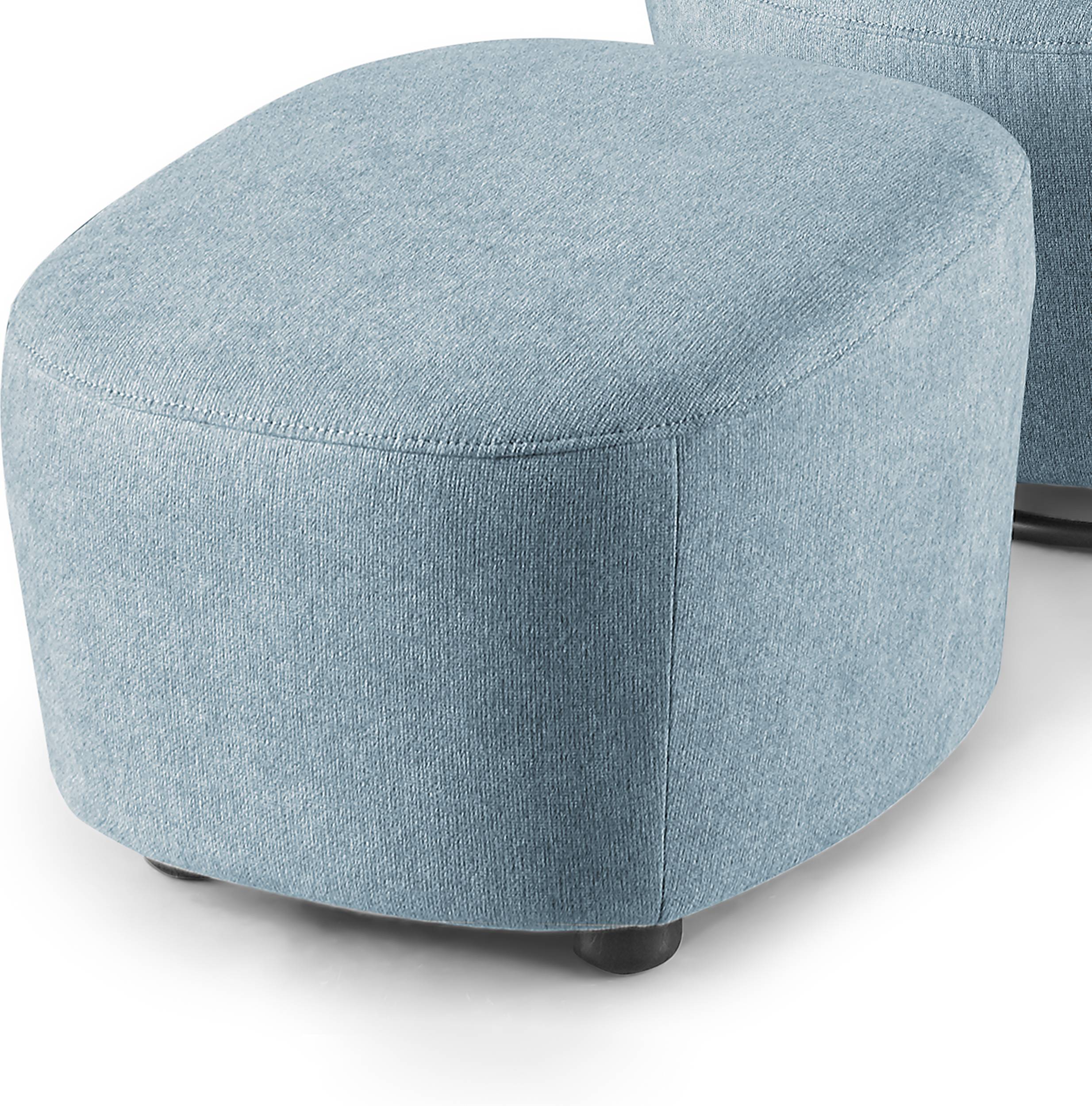 Hocker SO 1450 [ADA FABRICIA]