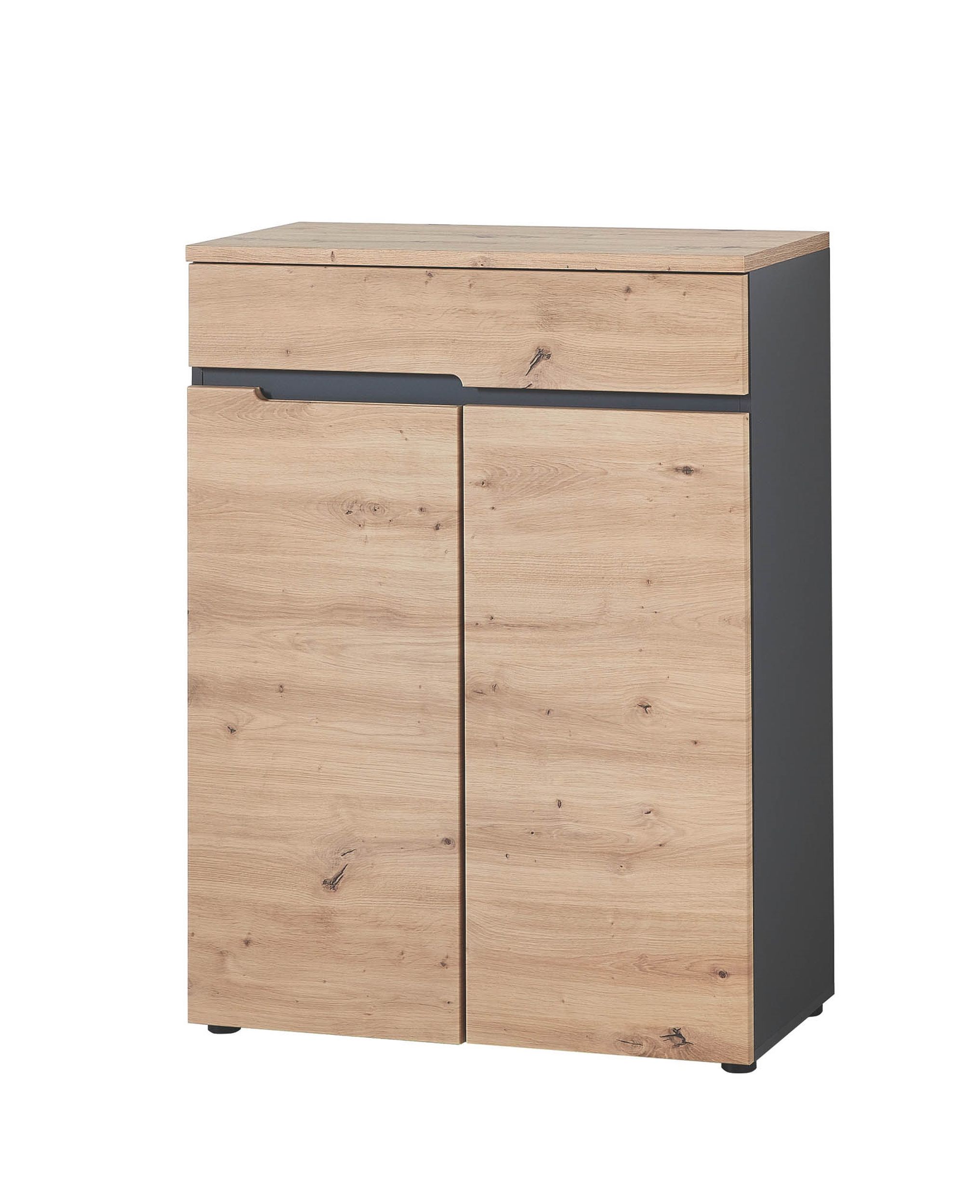 Schuhschrank 8087400155