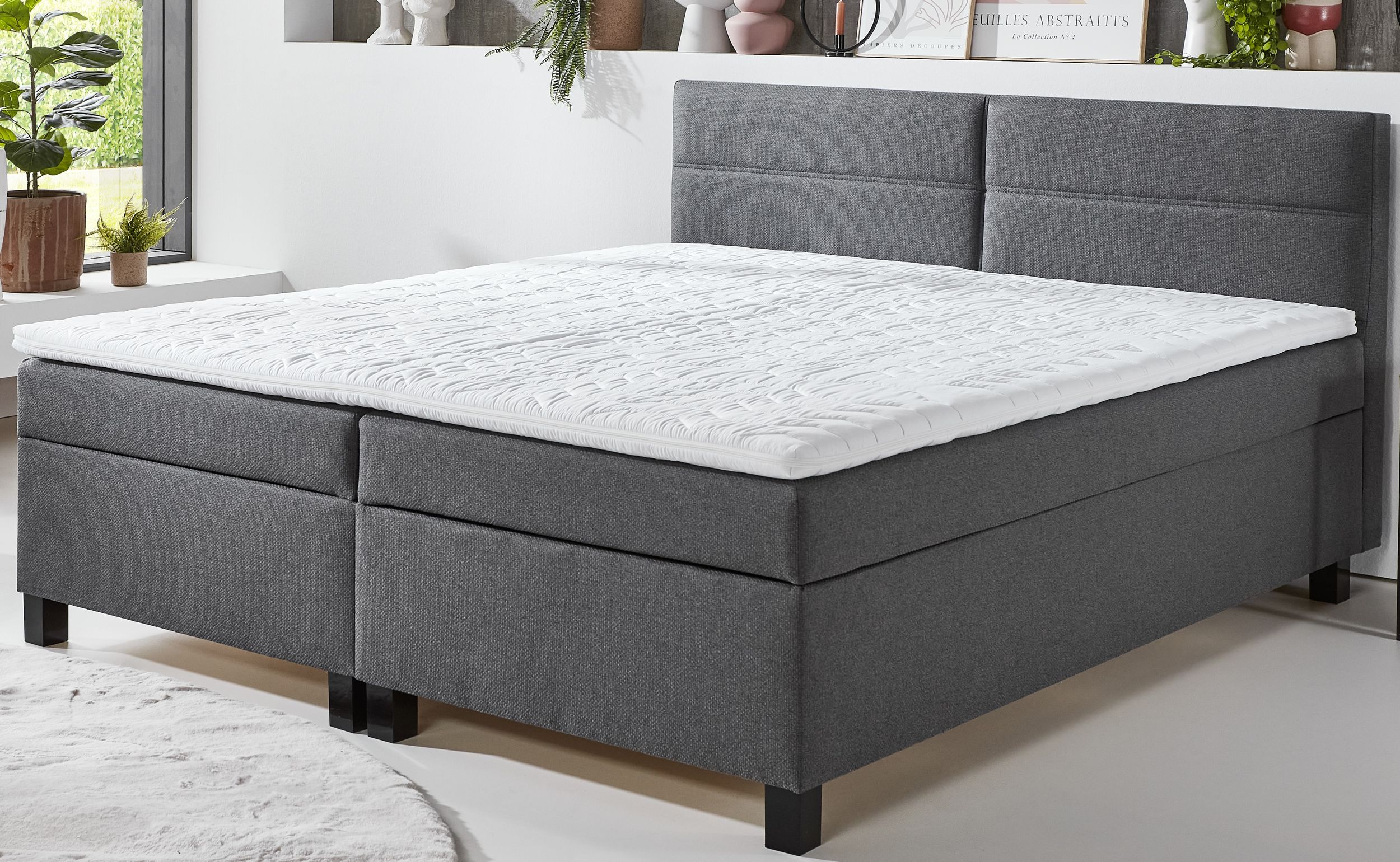 Boxbett 180 7222300787