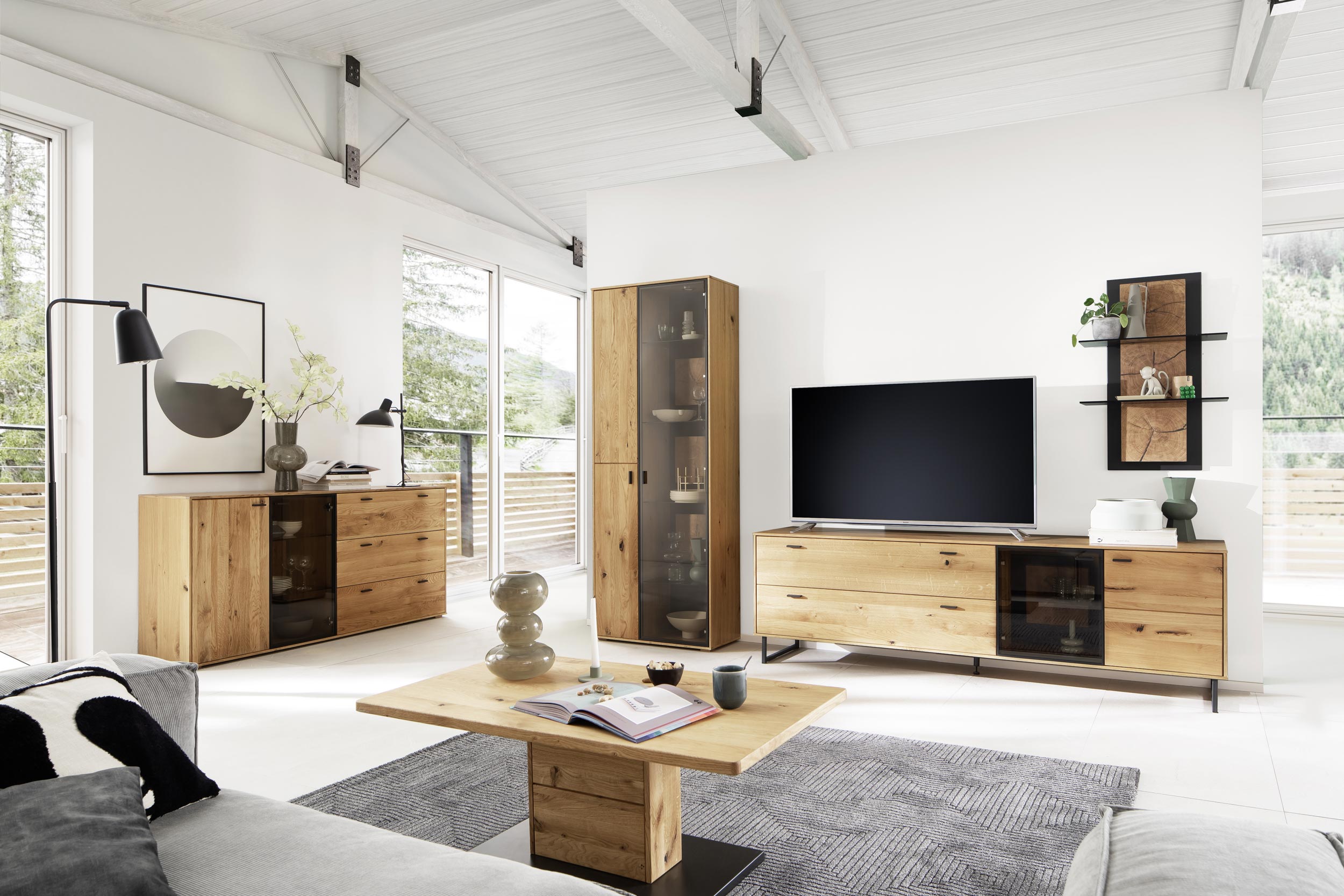 Couchtisch 7237600832