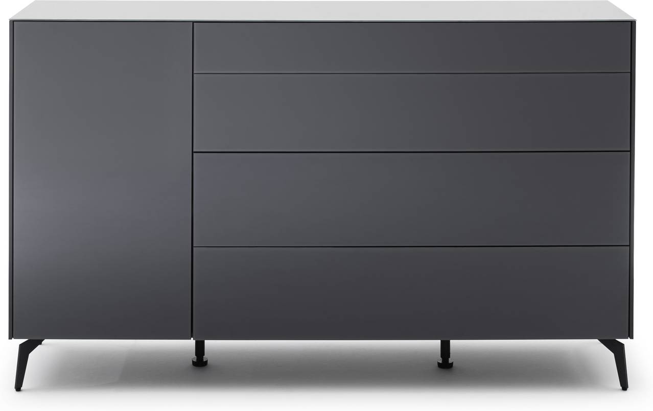 Sideboard 8046800502