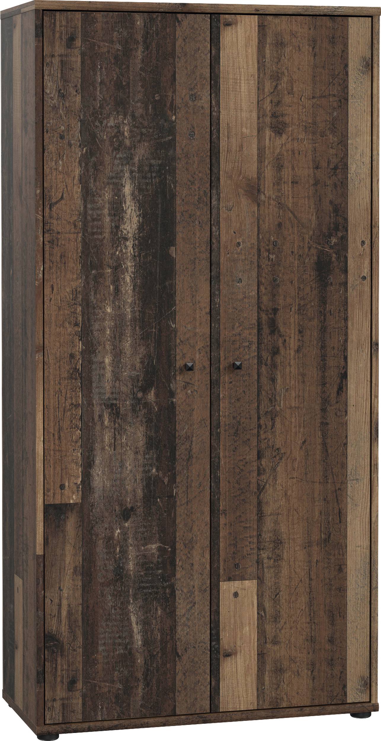 Schrank 8060000242