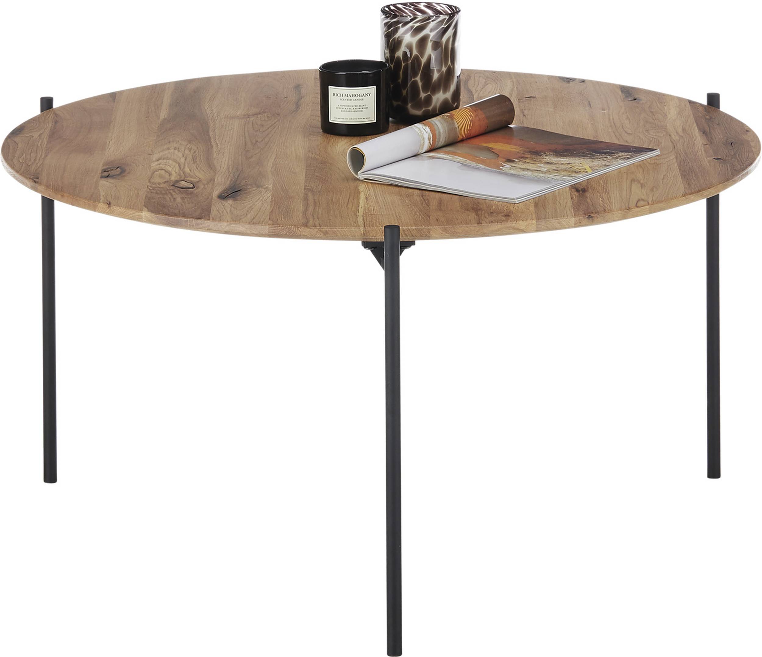 Couchtisch 8113900010