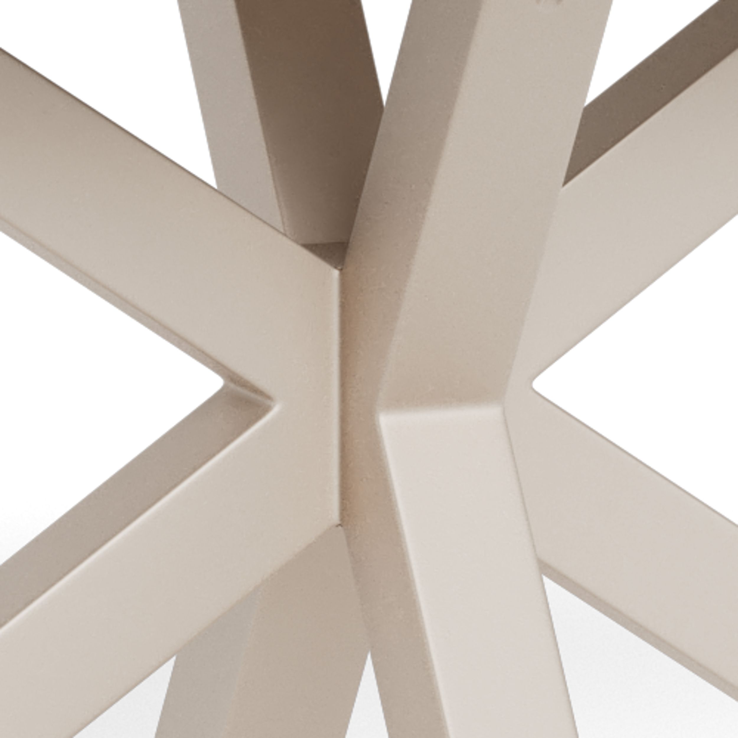 Esstisch 168-210 7227700524