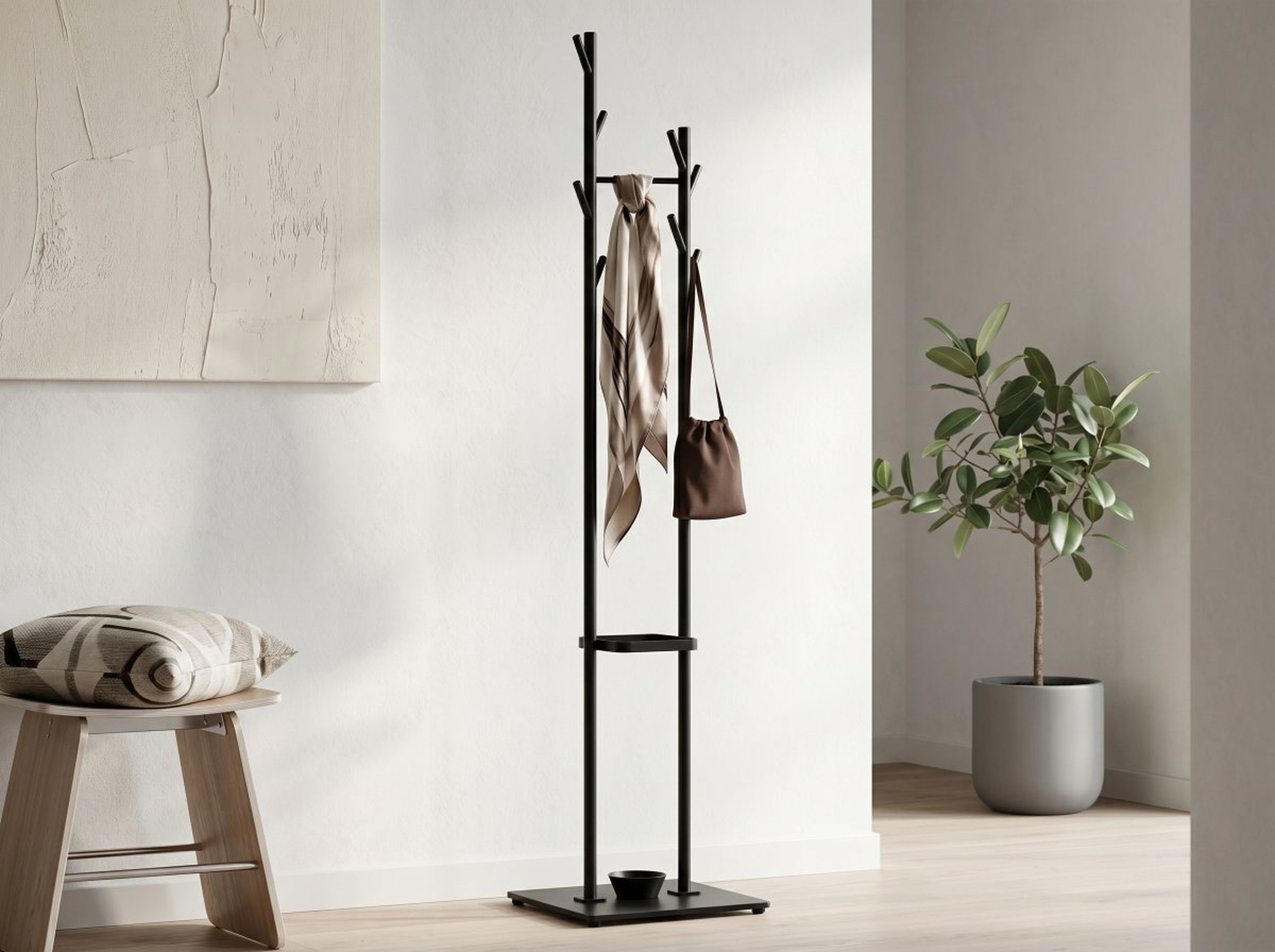 Garderobe 7066000399