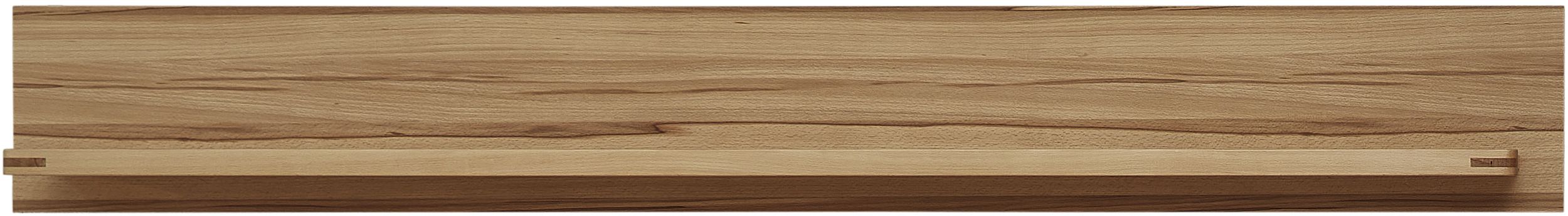 Wandboard 8087400223