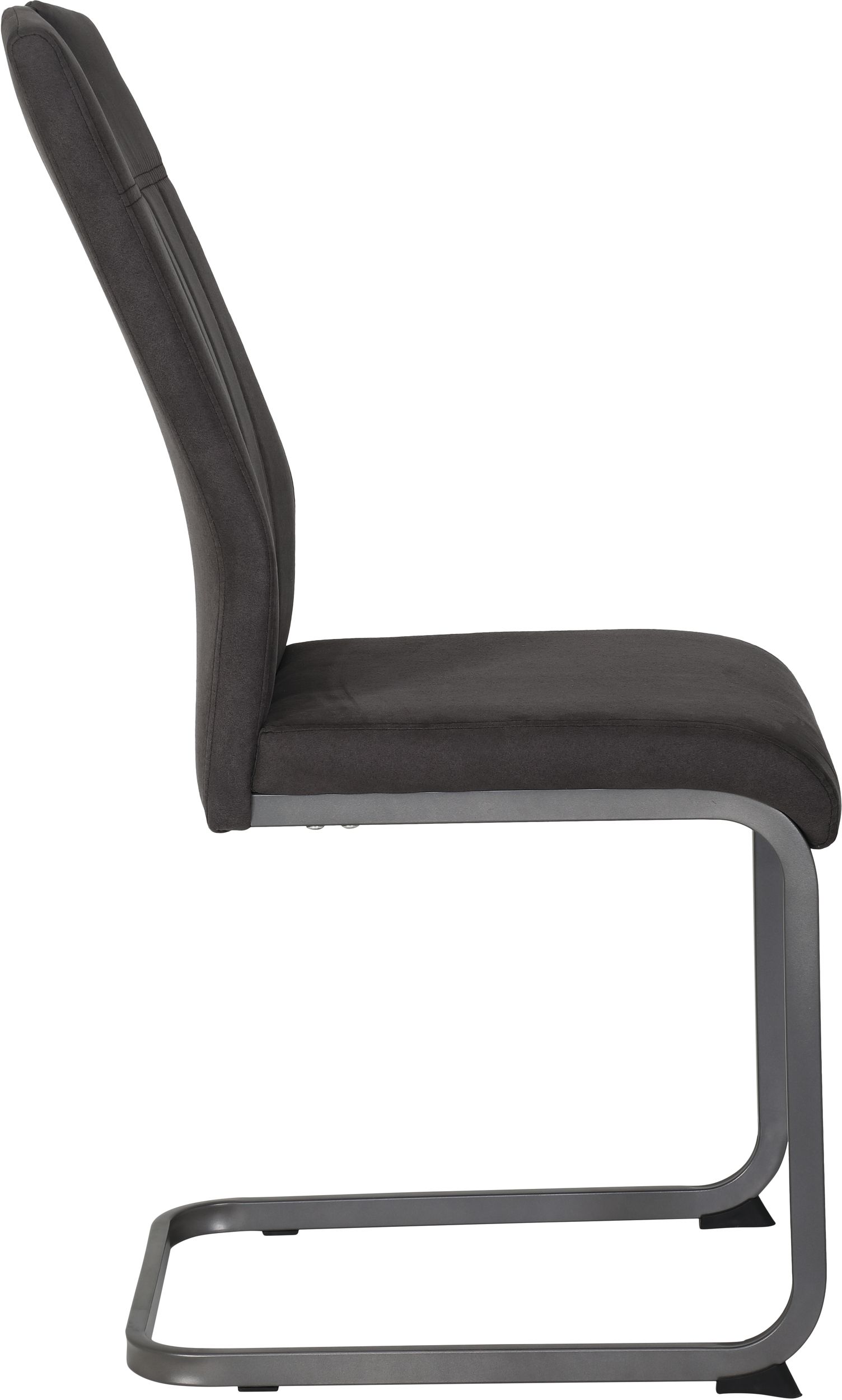Schwingstuhl 8094600053