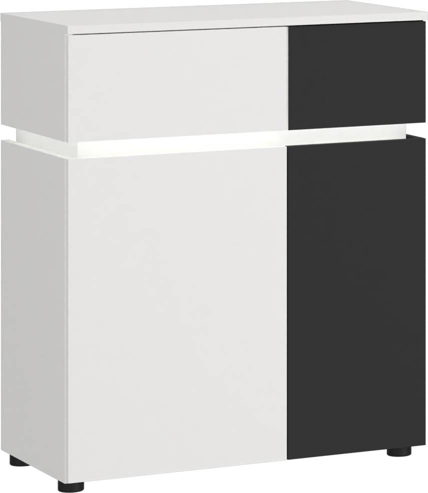 Schuhschrank 8111000051