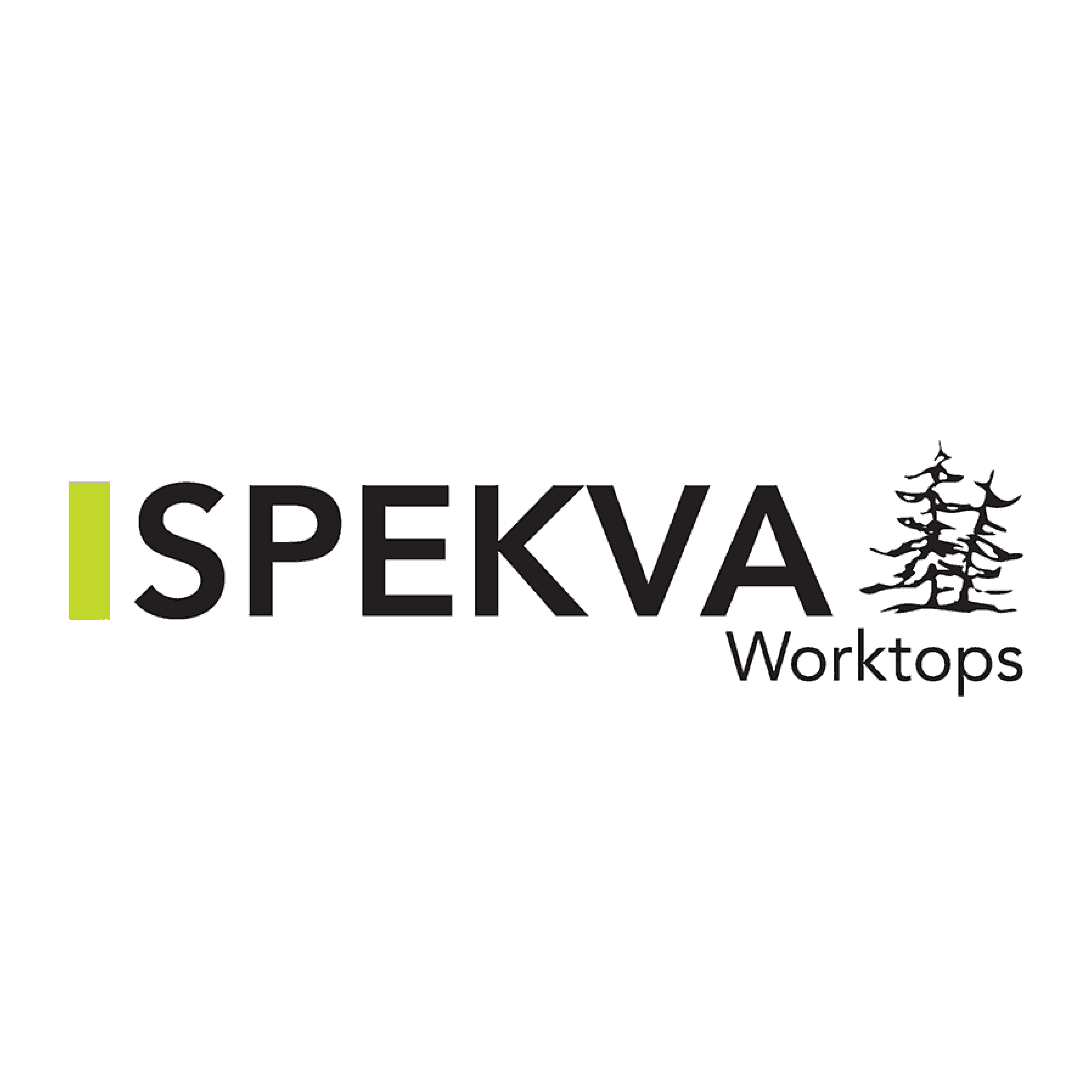 Spekva
